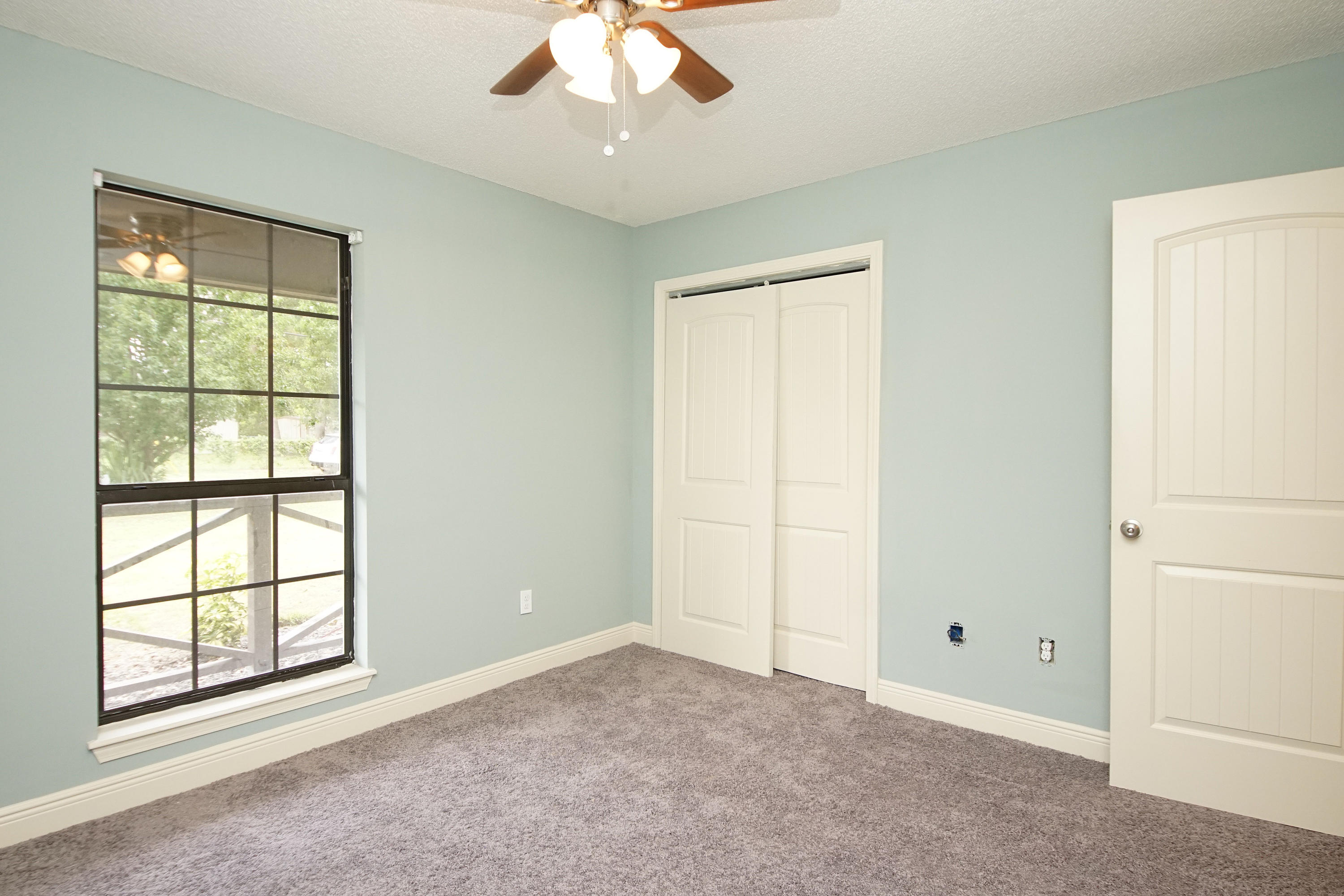 VALPARAISO PINECREST 3 - Residential