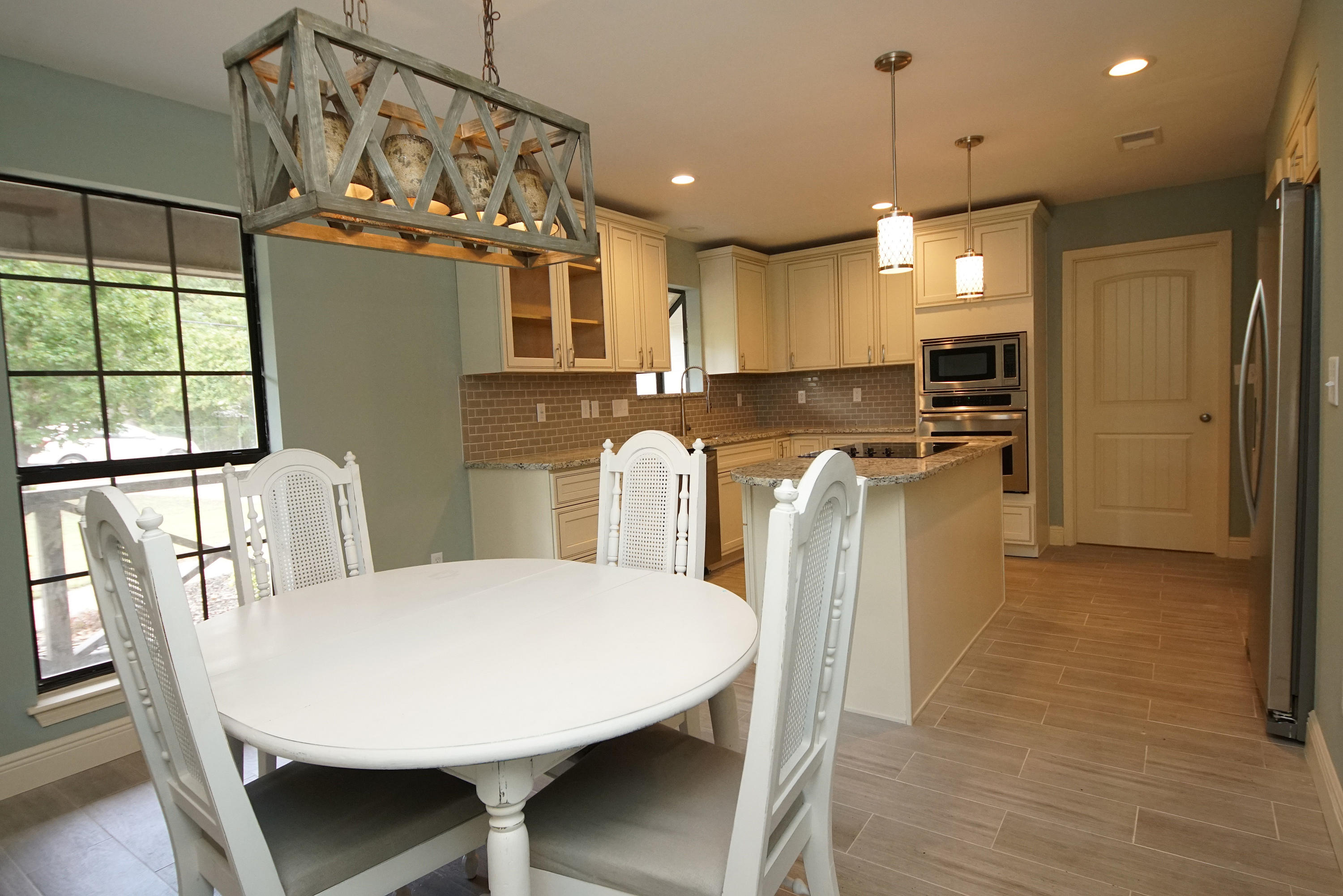 VALPARAISO PINECREST 3 - Residential