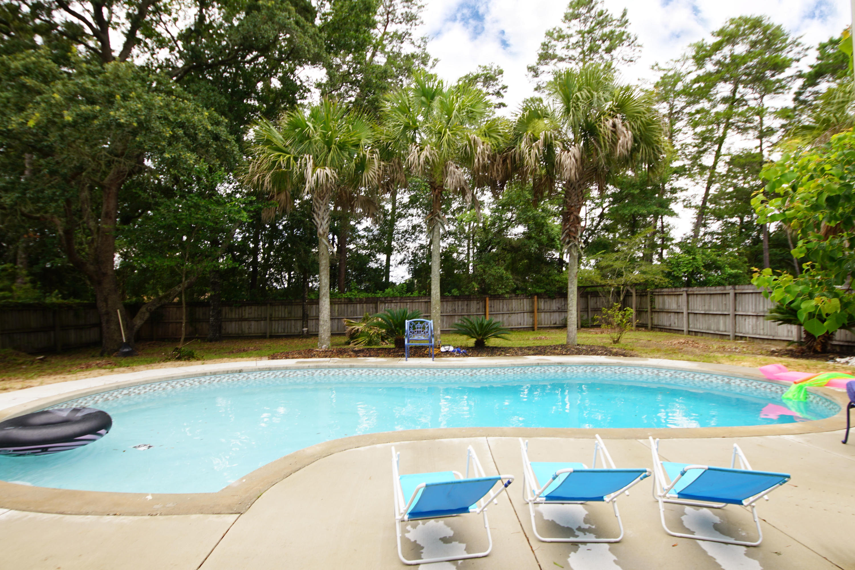 VALPARAISO PINECREST 3 - Residential