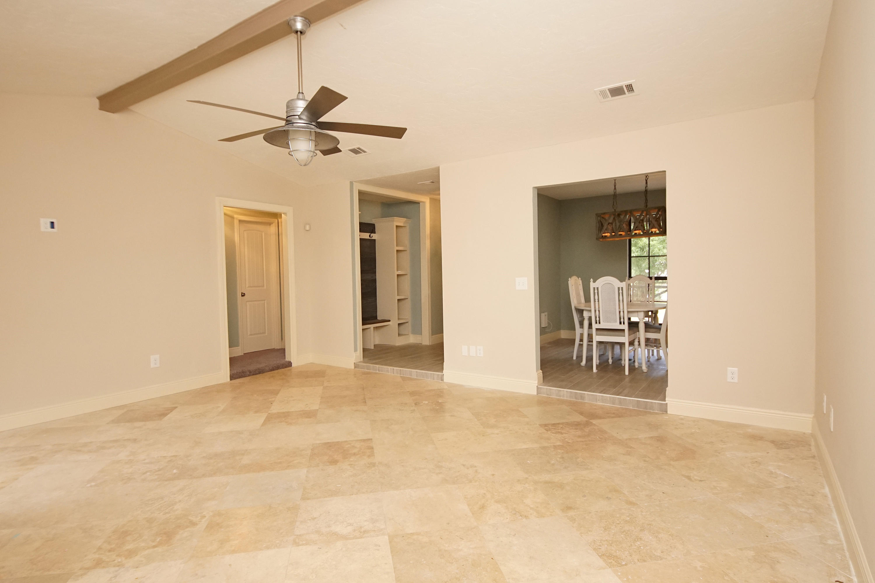 VALPARAISO PINECREST 3 - Residential