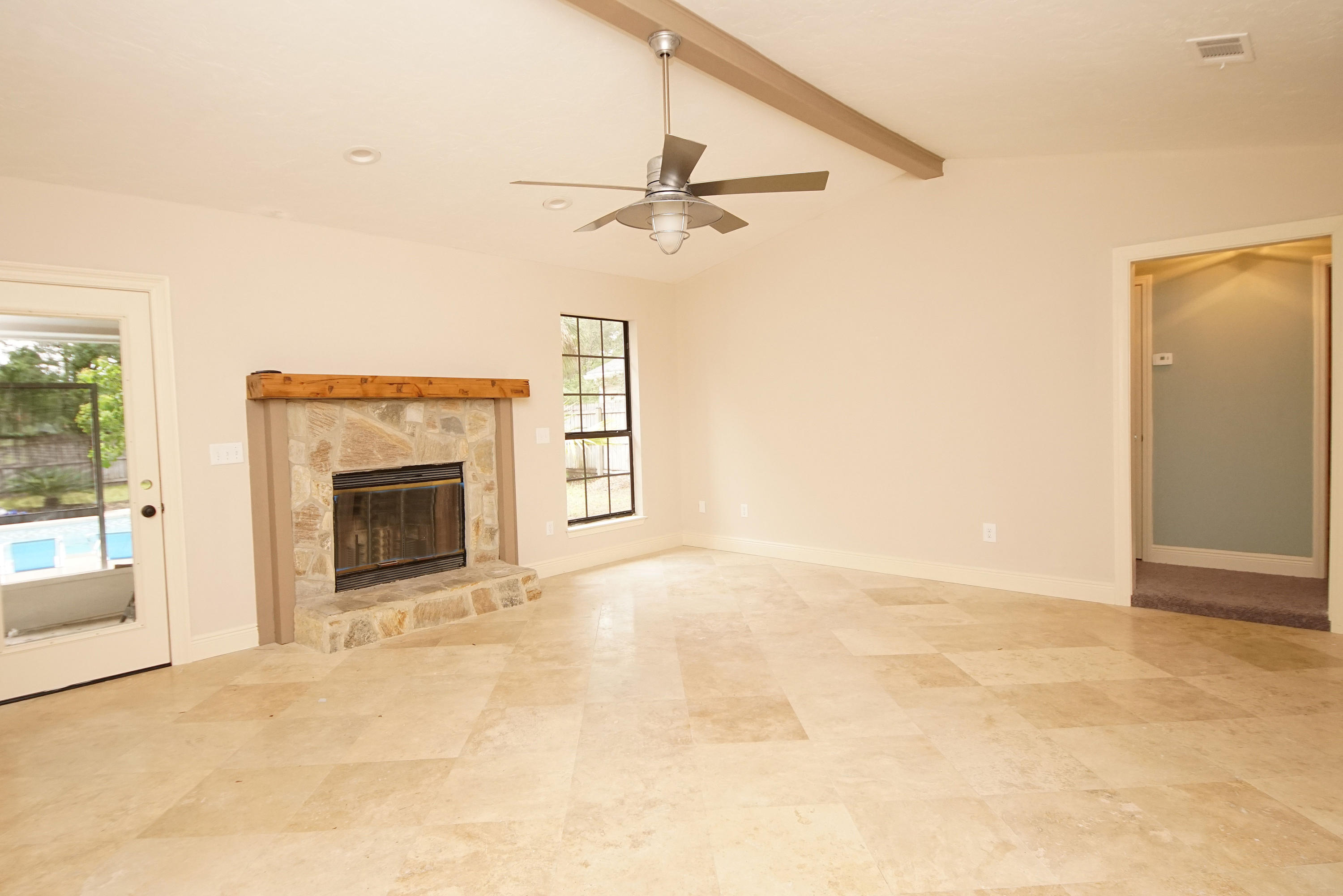 VALPARAISO PINECREST 3 - Residential