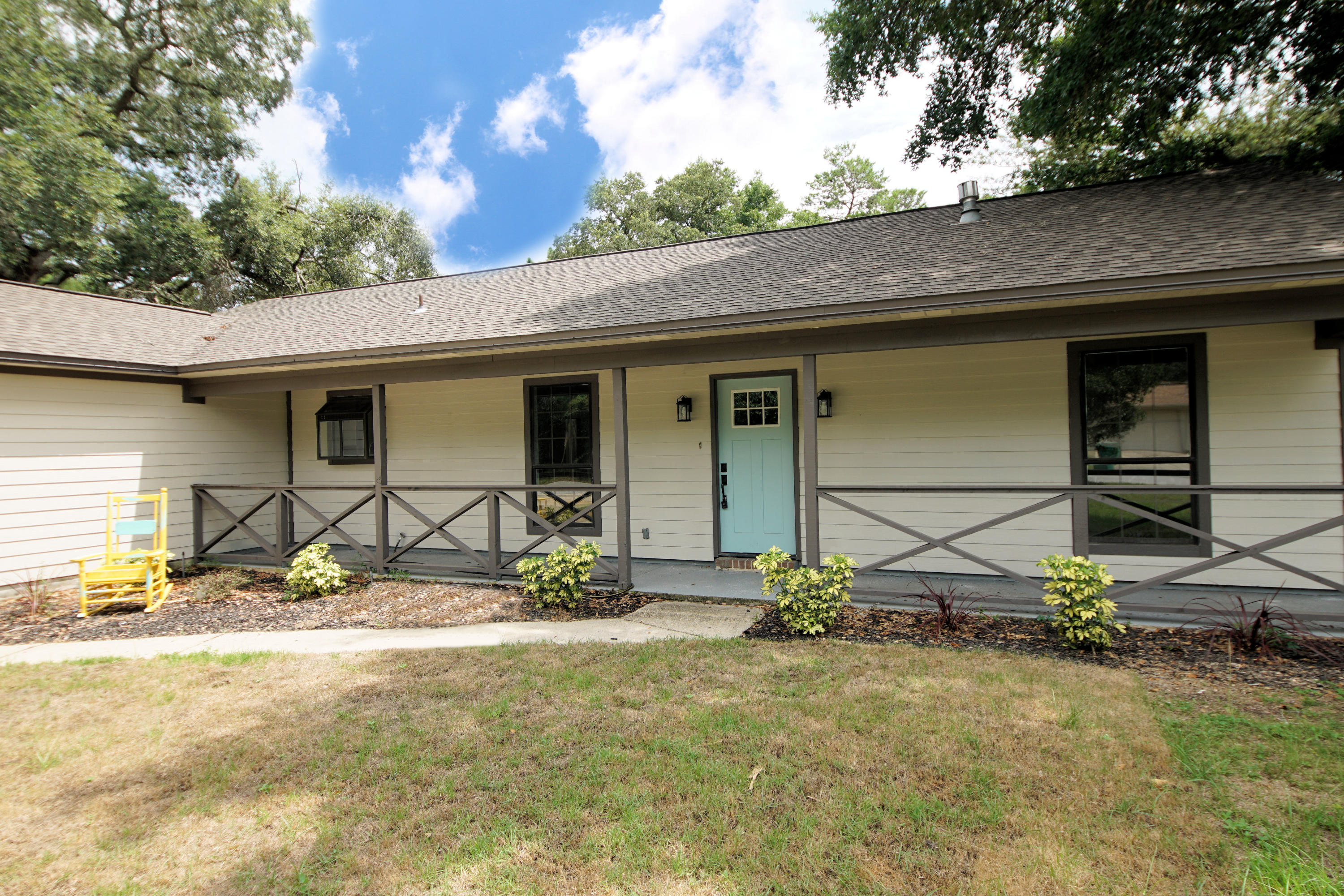 VALPARAISO PINECREST 3 - Residential