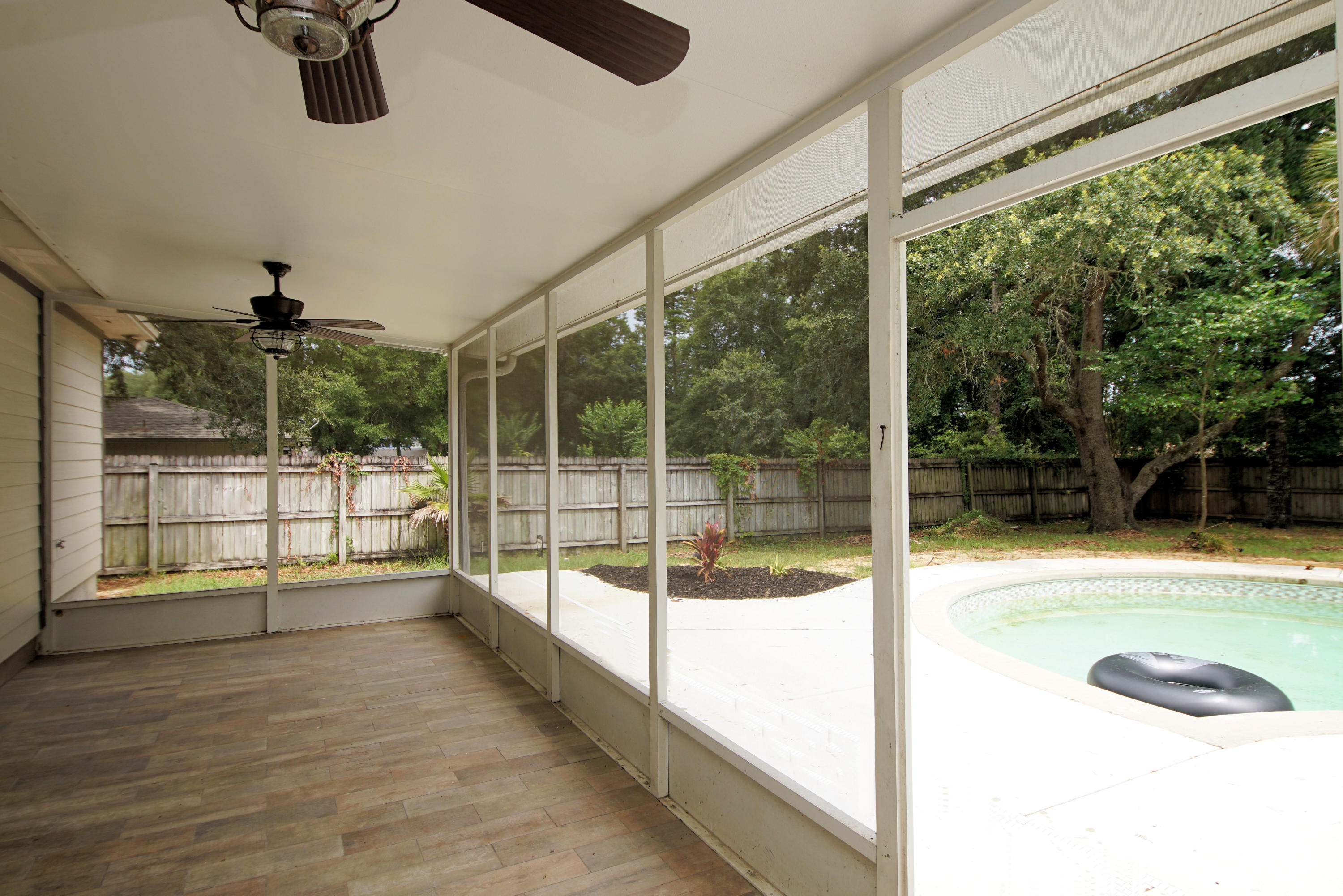 VALPARAISO PINECREST 3 - Residential