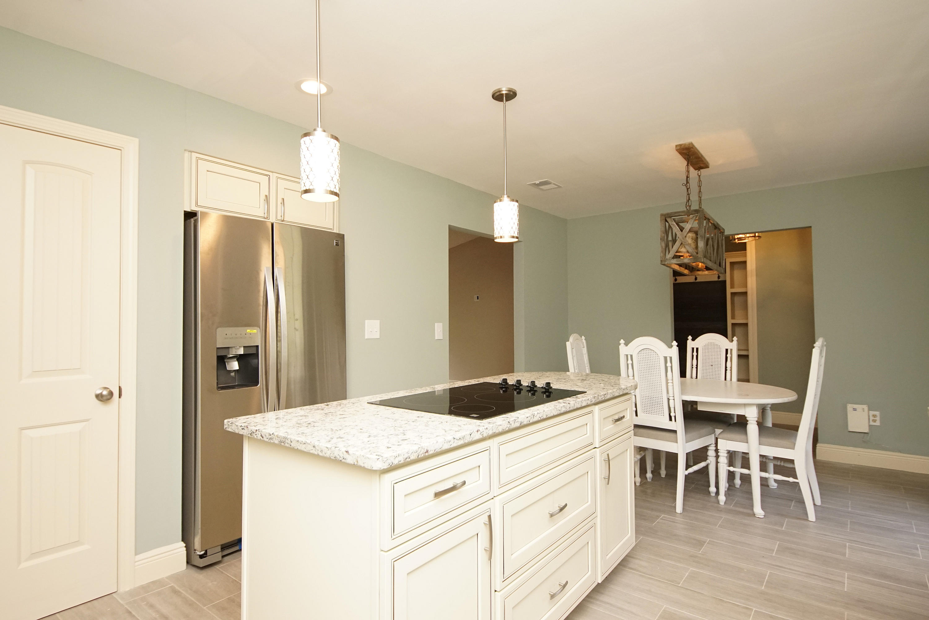 VALPARAISO PINECREST 3 - Residential