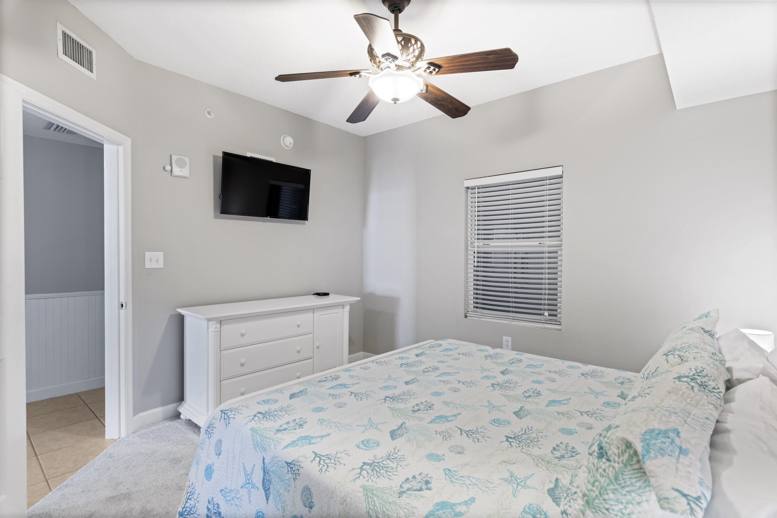 SEYCHELLES RESORT CONDO - Residential