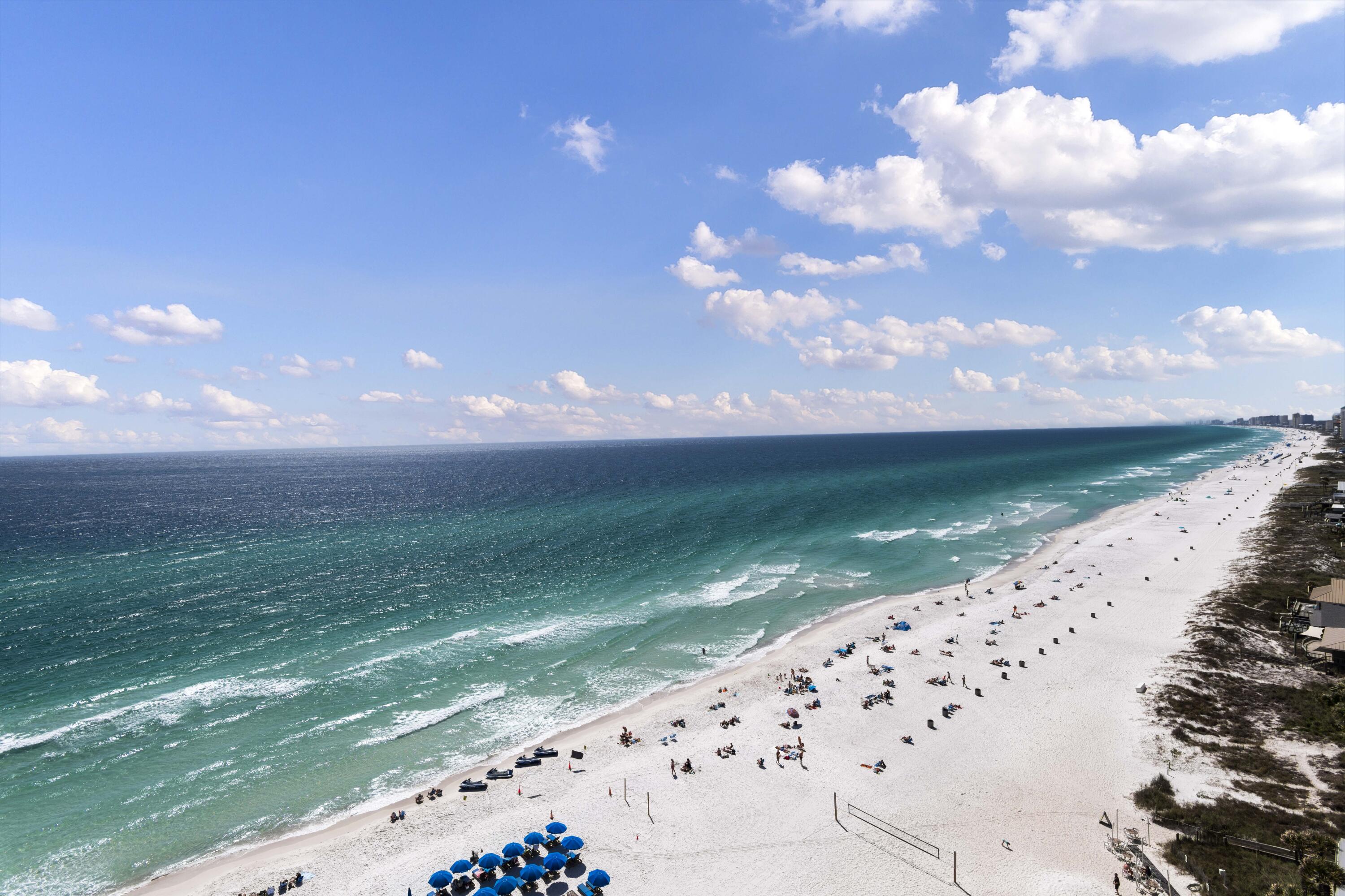 SEYCHELLES RESORT CONDO - Residential