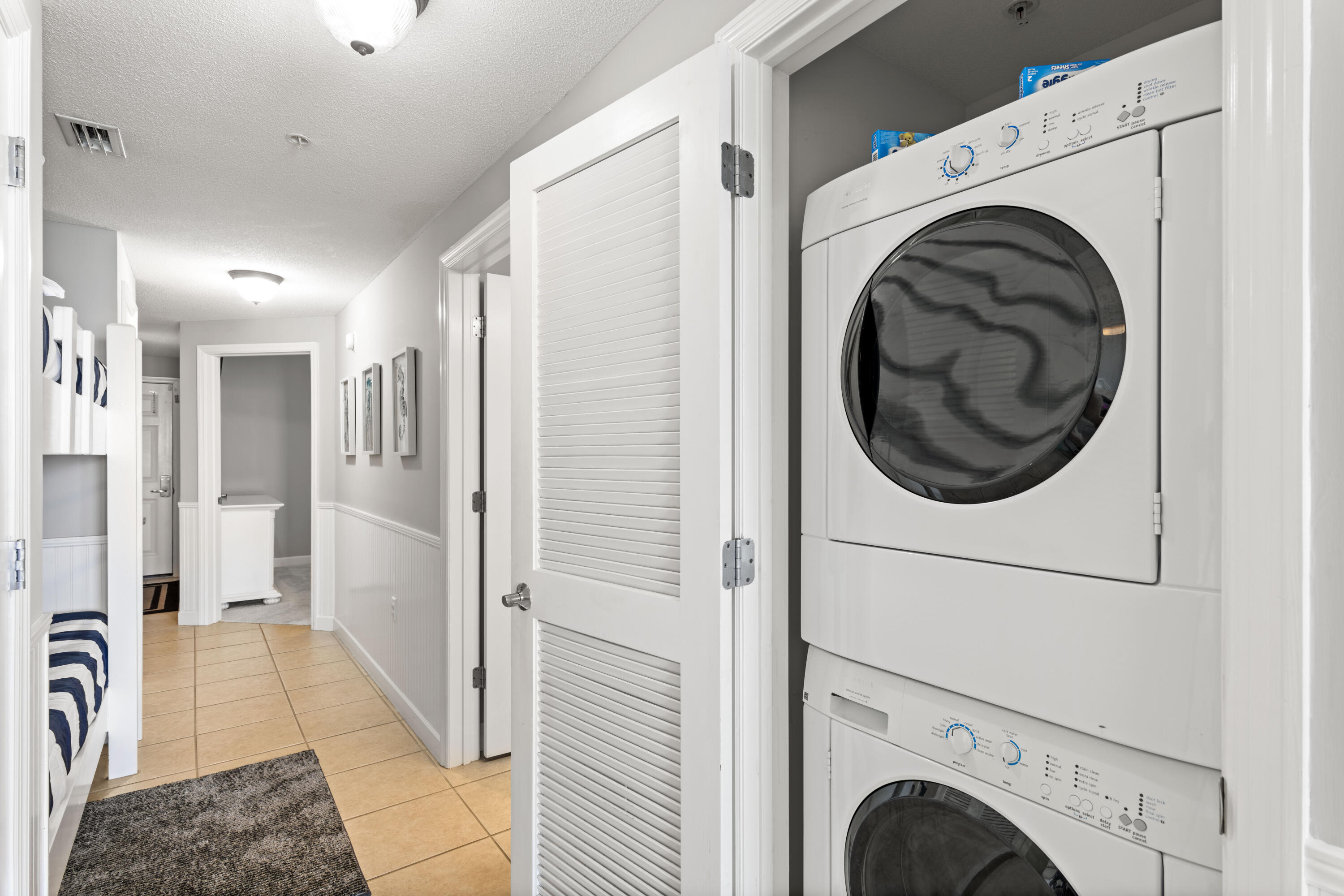 SEYCHELLES RESORT CONDO - Residential