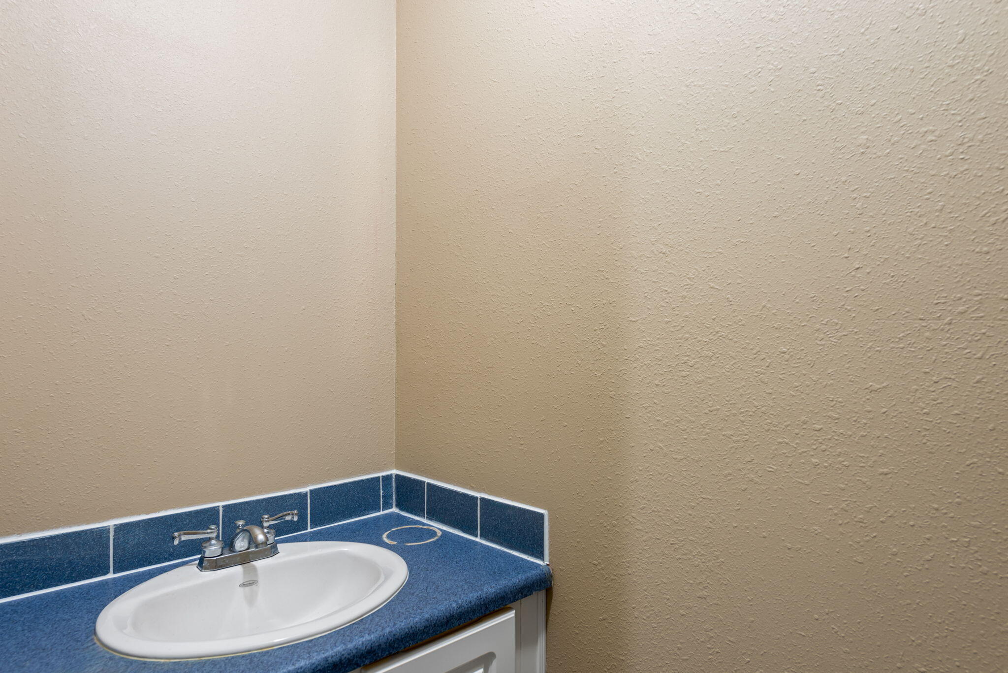 SEASHORE VILLAGE - Residential