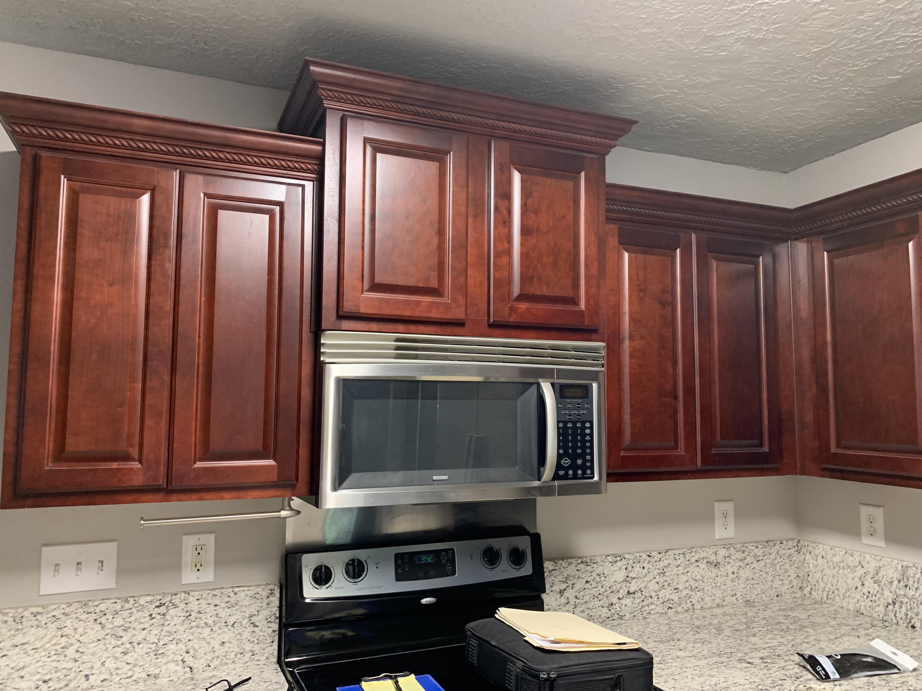 SEASHORE VILLAGE - Residential