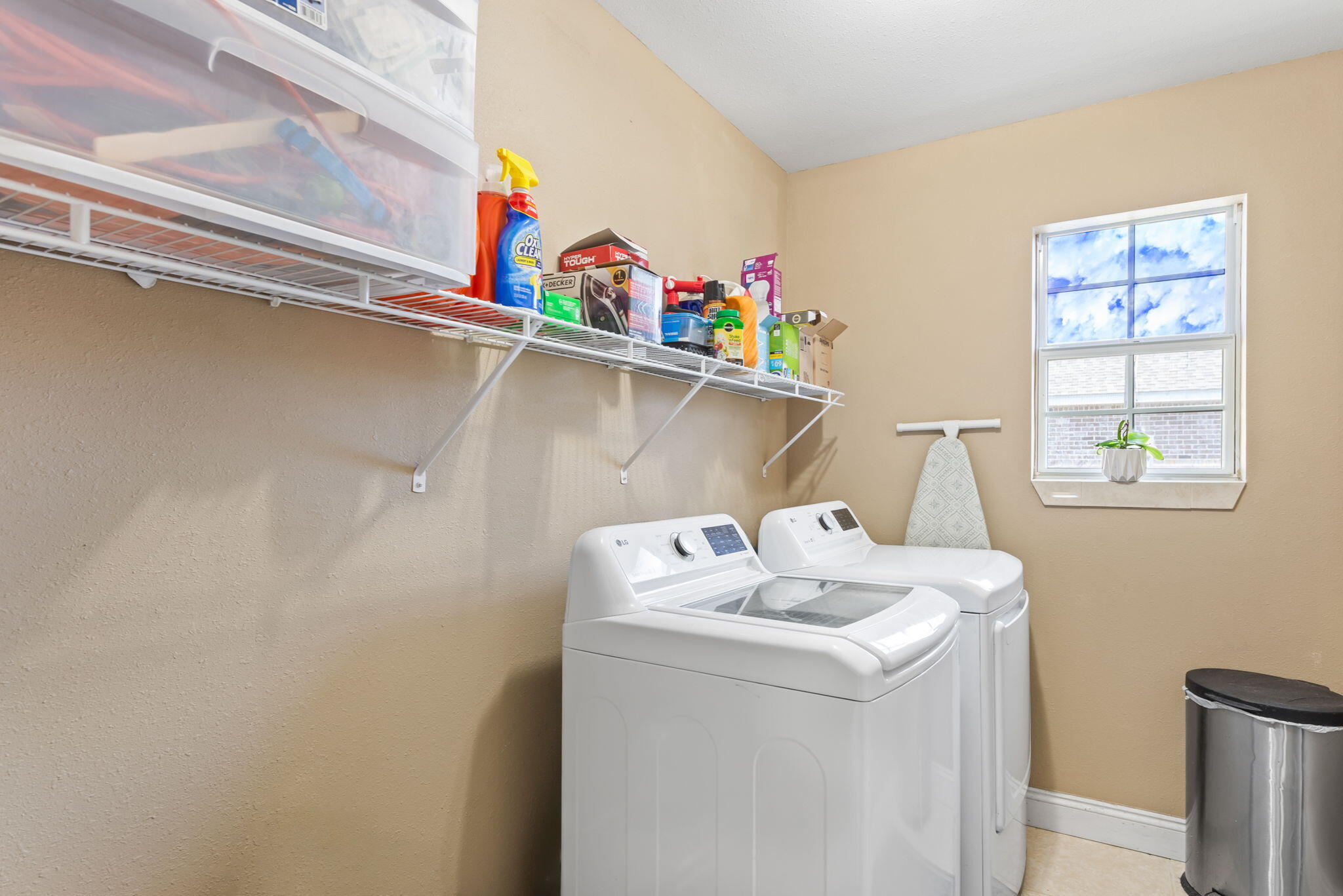 SEASHORE VILLAGE - Residential