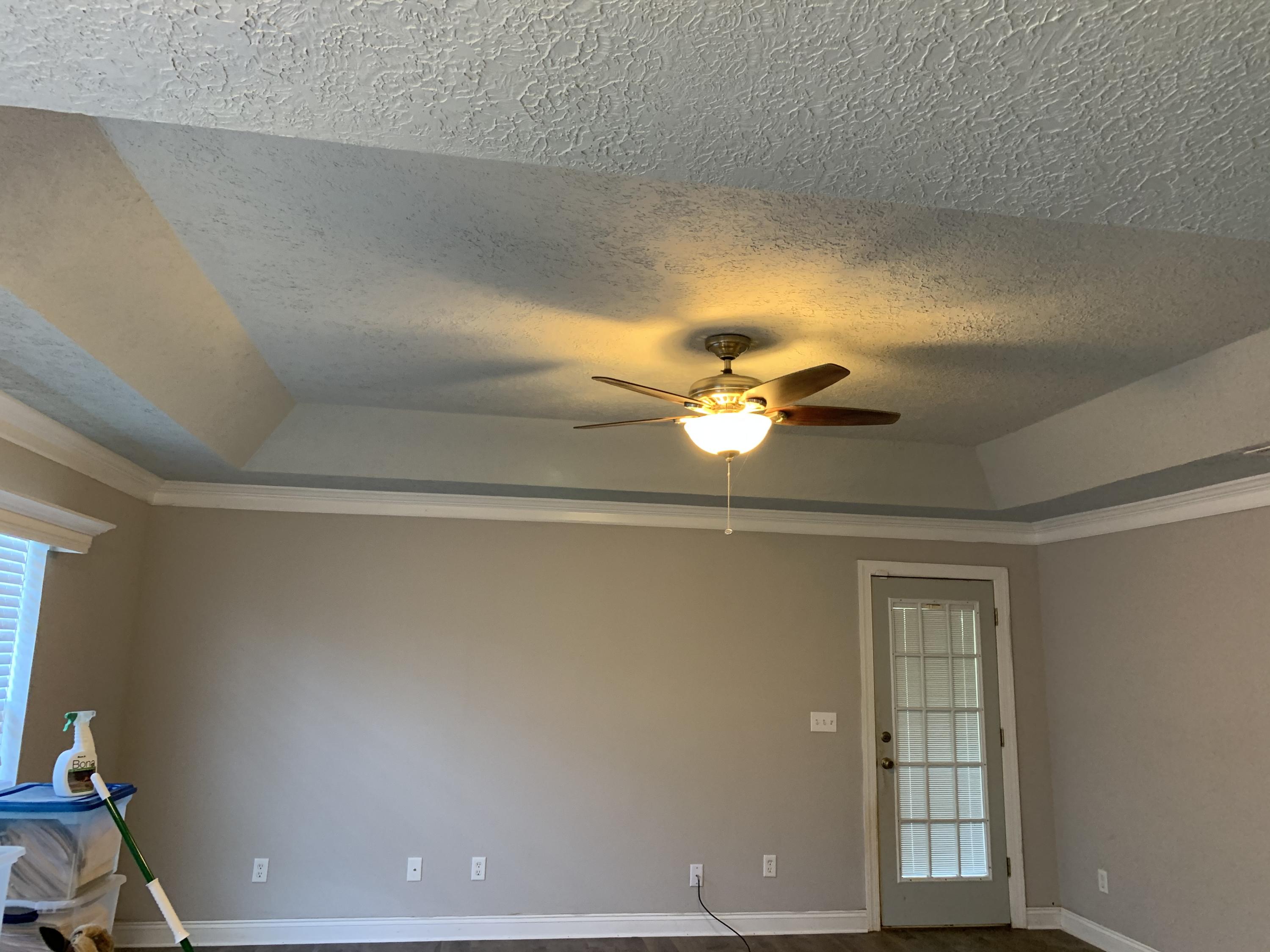 SEASHORE VILLAGE - Residential