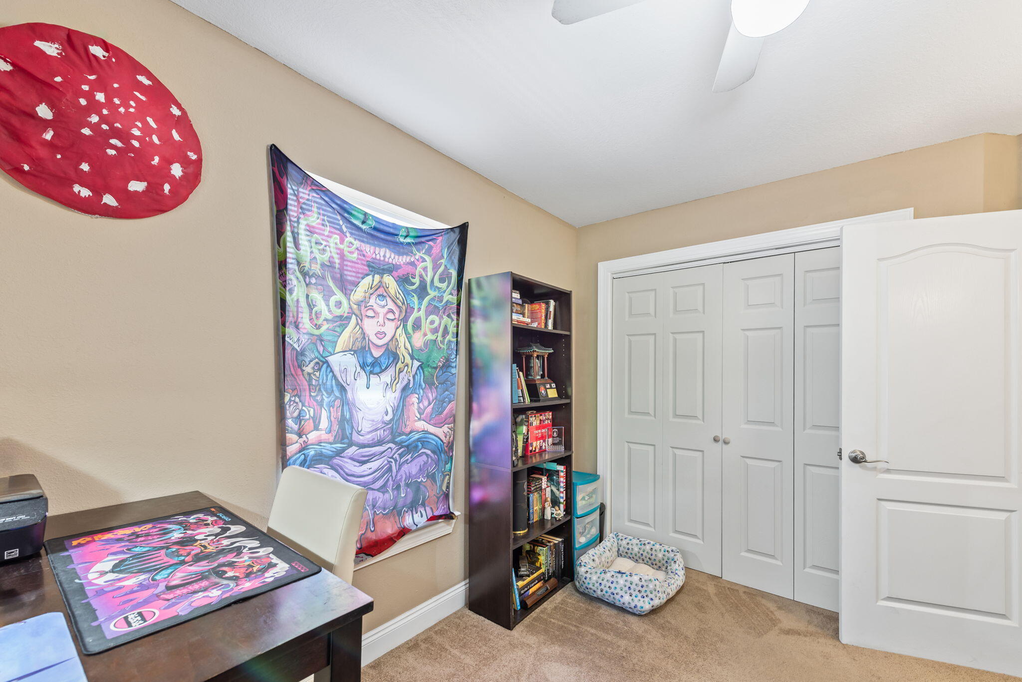 SEASHORE VILLAGE - Residential