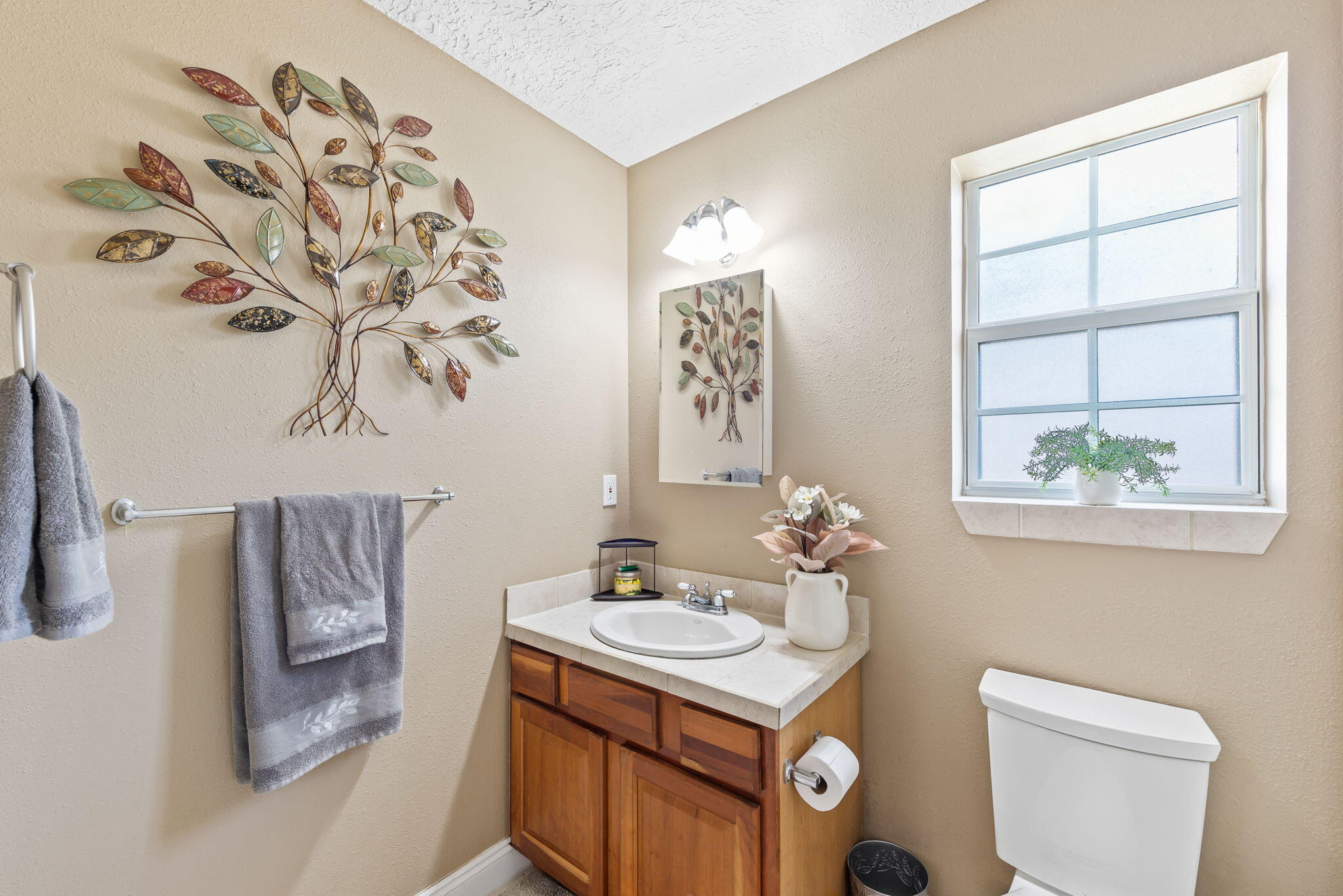 SEASHORE VILLAGE - Residential