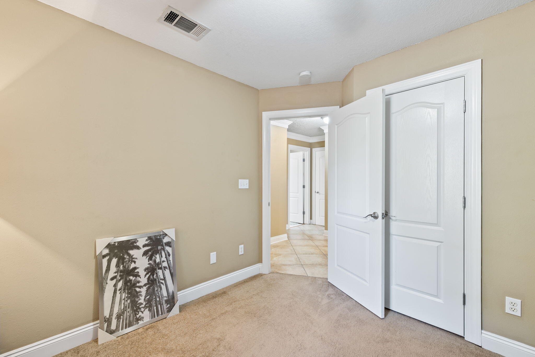 SEASHORE VILLAGE - Residential