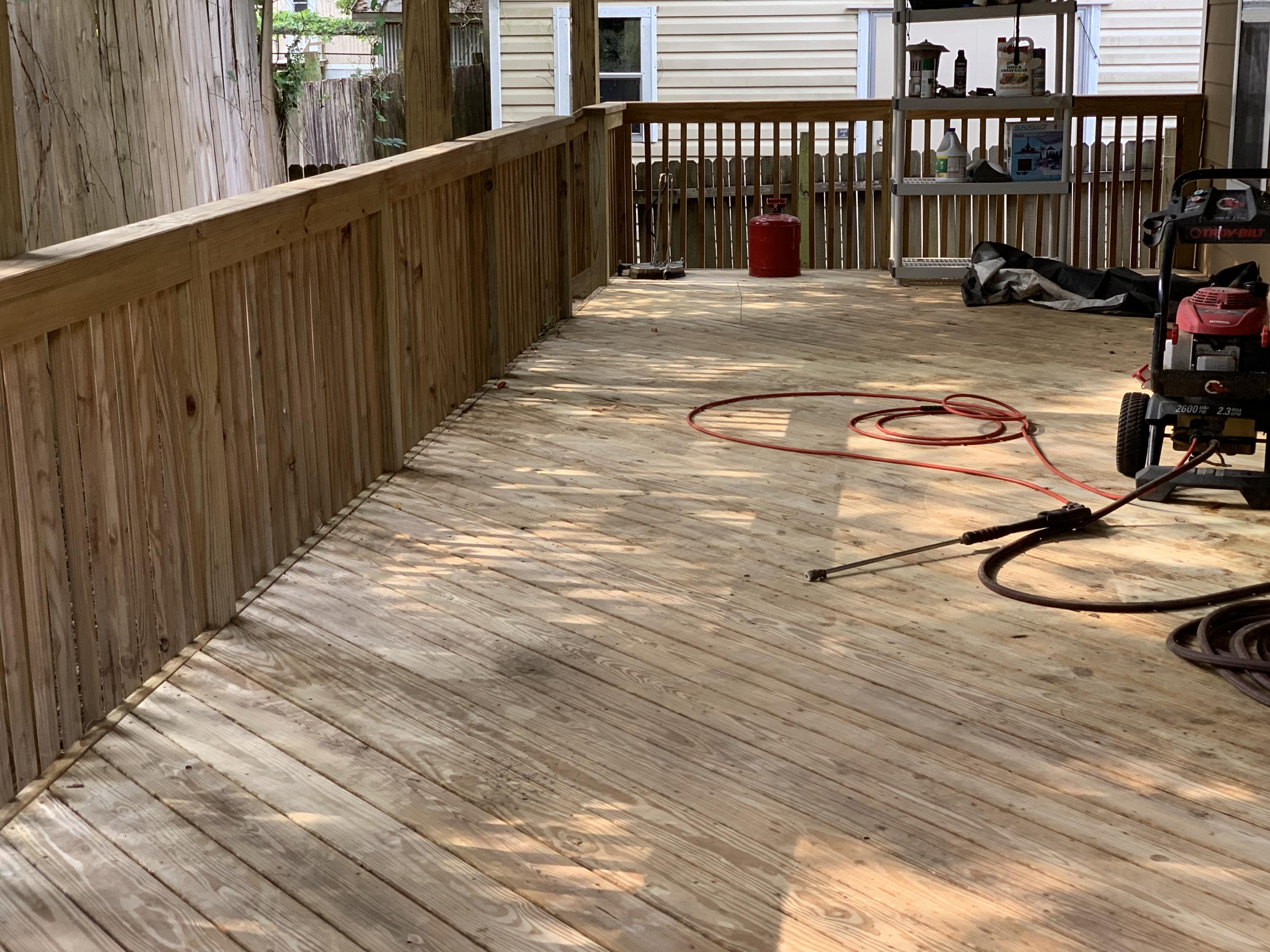 SEASHORE VILLAGE - Residential