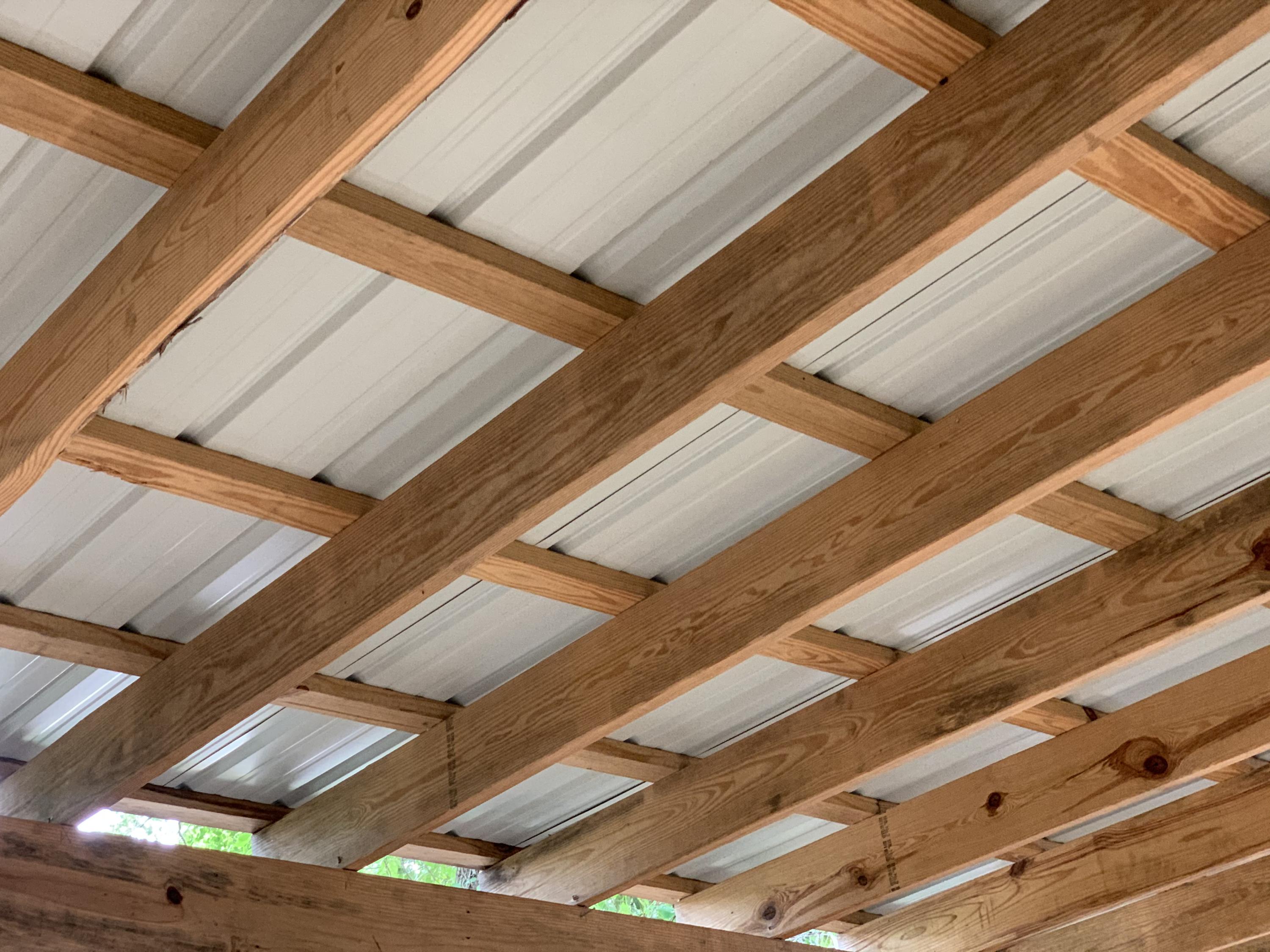 SEASHORE VILLAGE - Residential