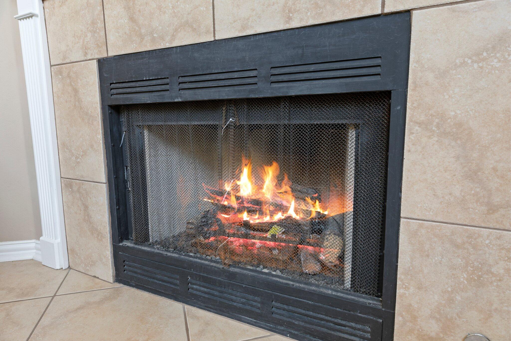 LINKS AT SHALIMAR POINTE - Residential