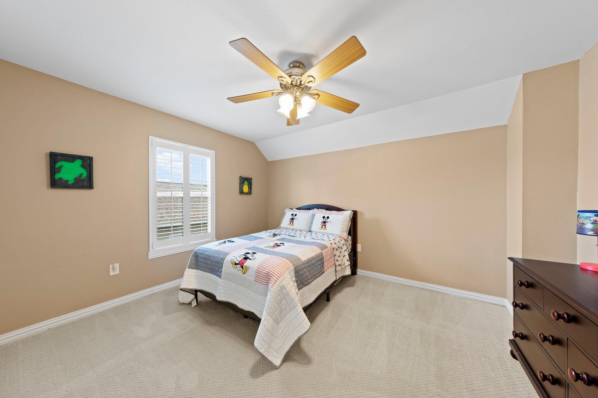 LINKS AT SHALIMAR POINTE - Residential