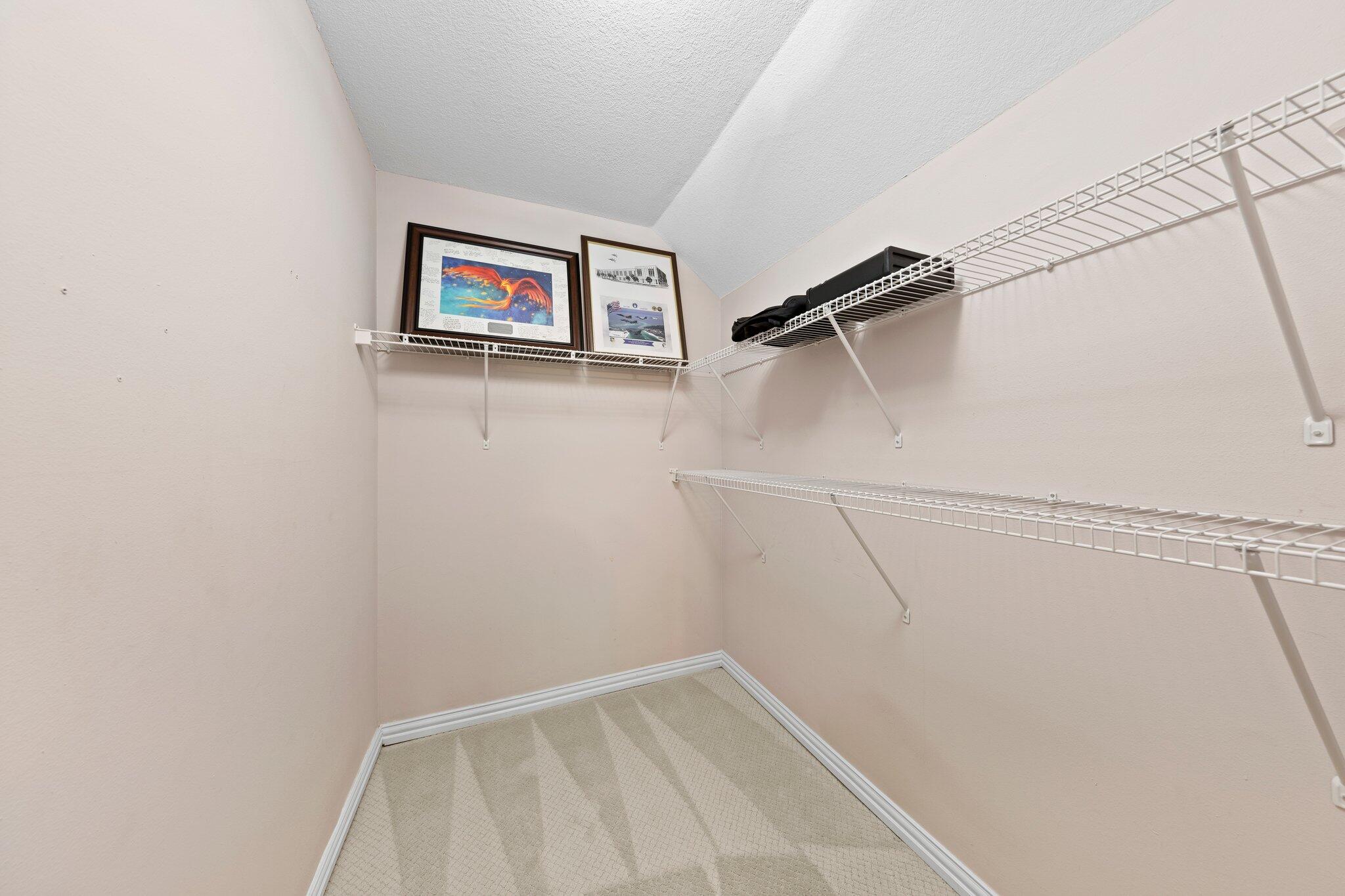 LINKS AT SHALIMAR POINTE - Residential