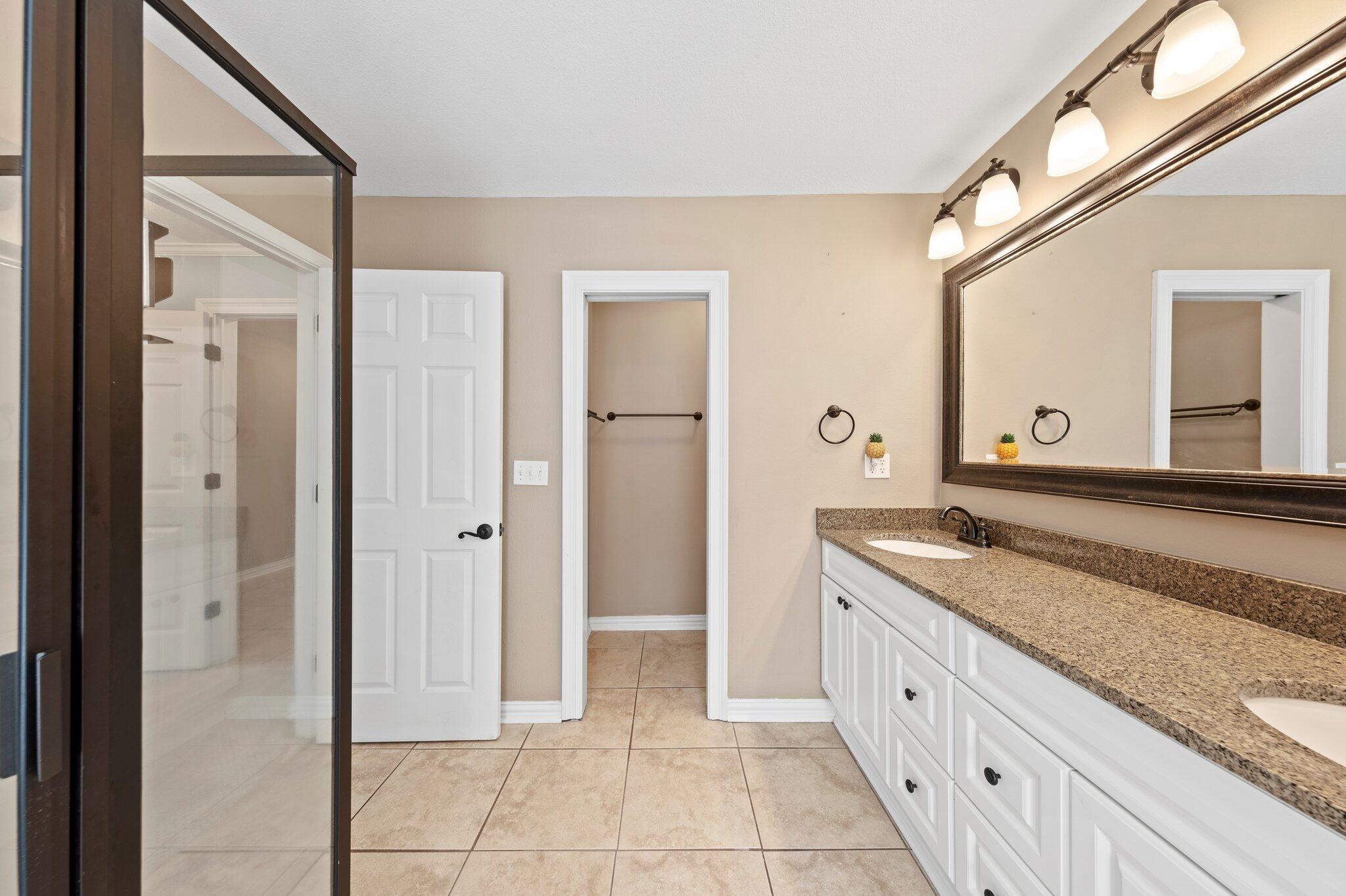 LINKS AT SHALIMAR POINTE - Residential