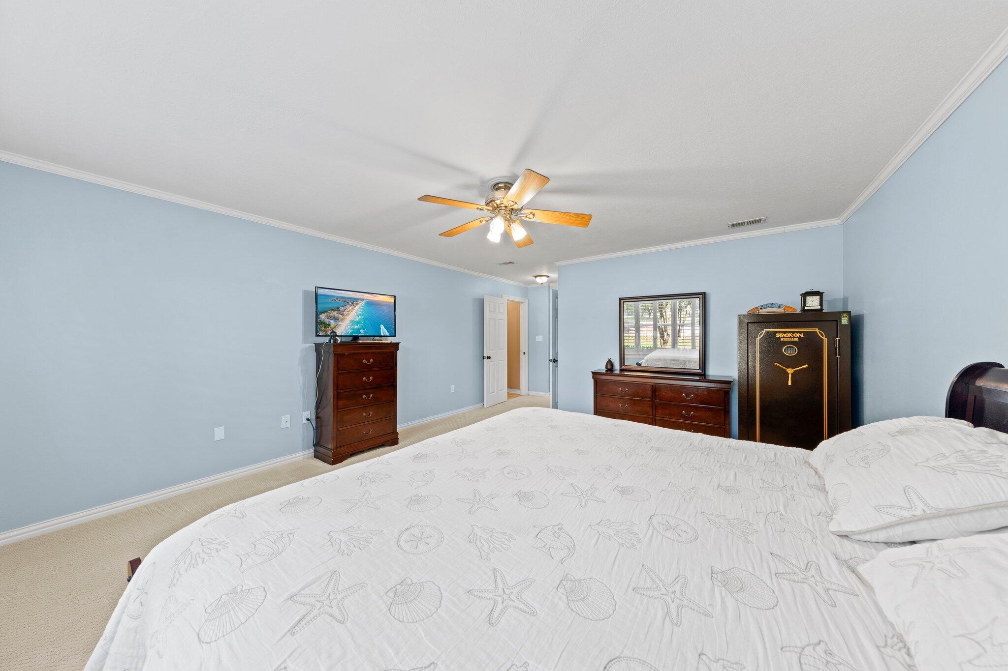 LINKS AT SHALIMAR POINTE - Residential