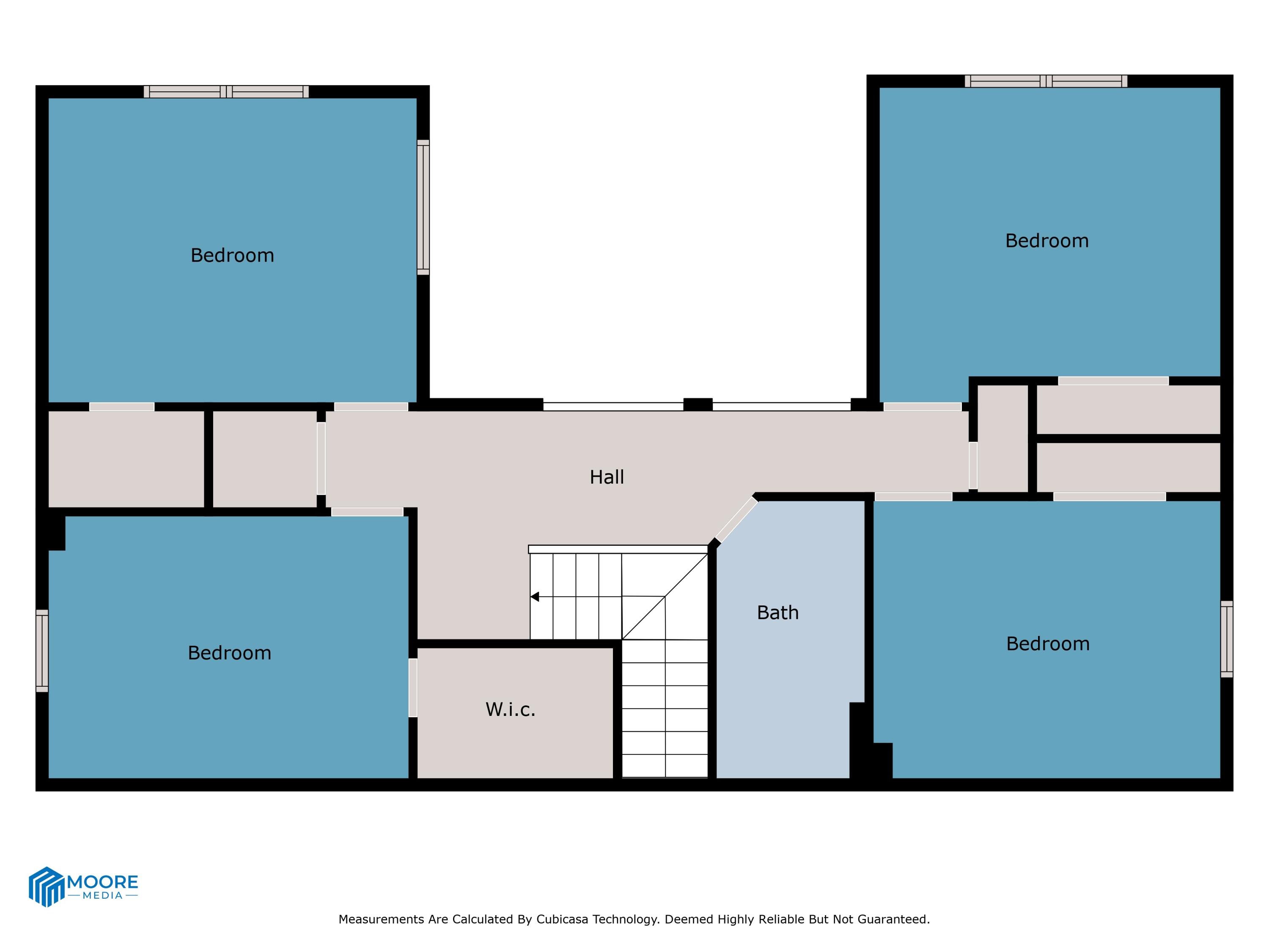 LINKS AT SHALIMAR POINTE - Residential