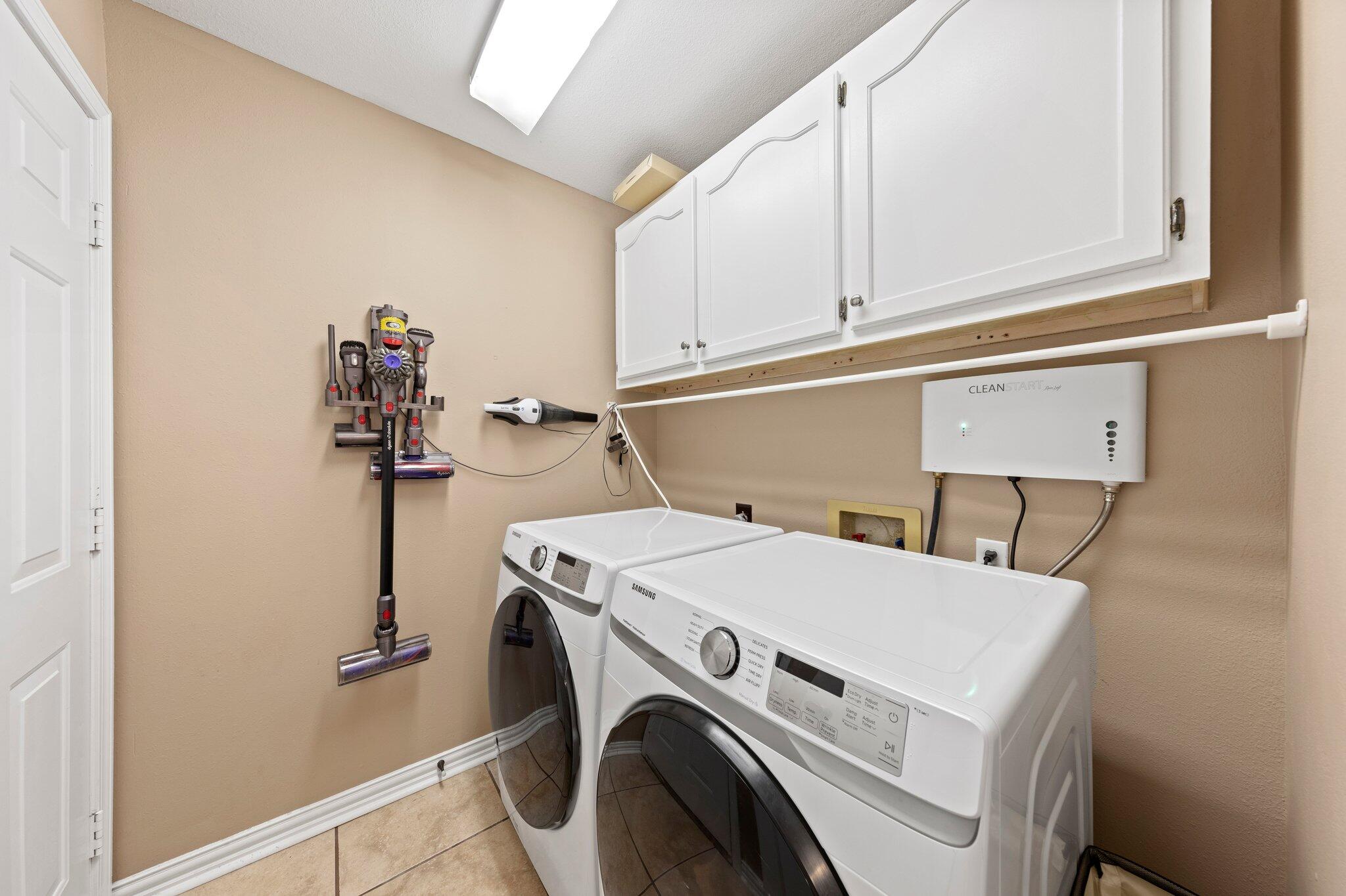 LINKS AT SHALIMAR POINTE - Residential