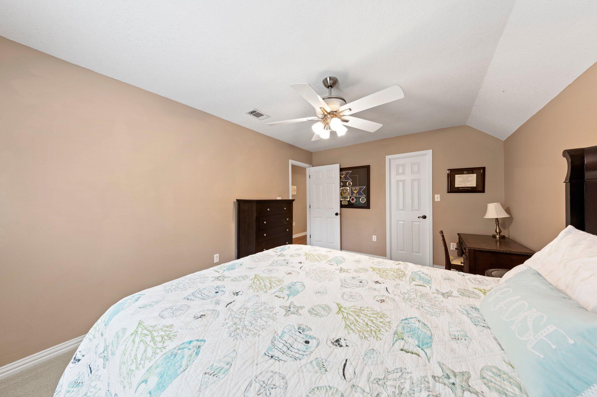 LINKS AT SHALIMAR POINTE - Residential