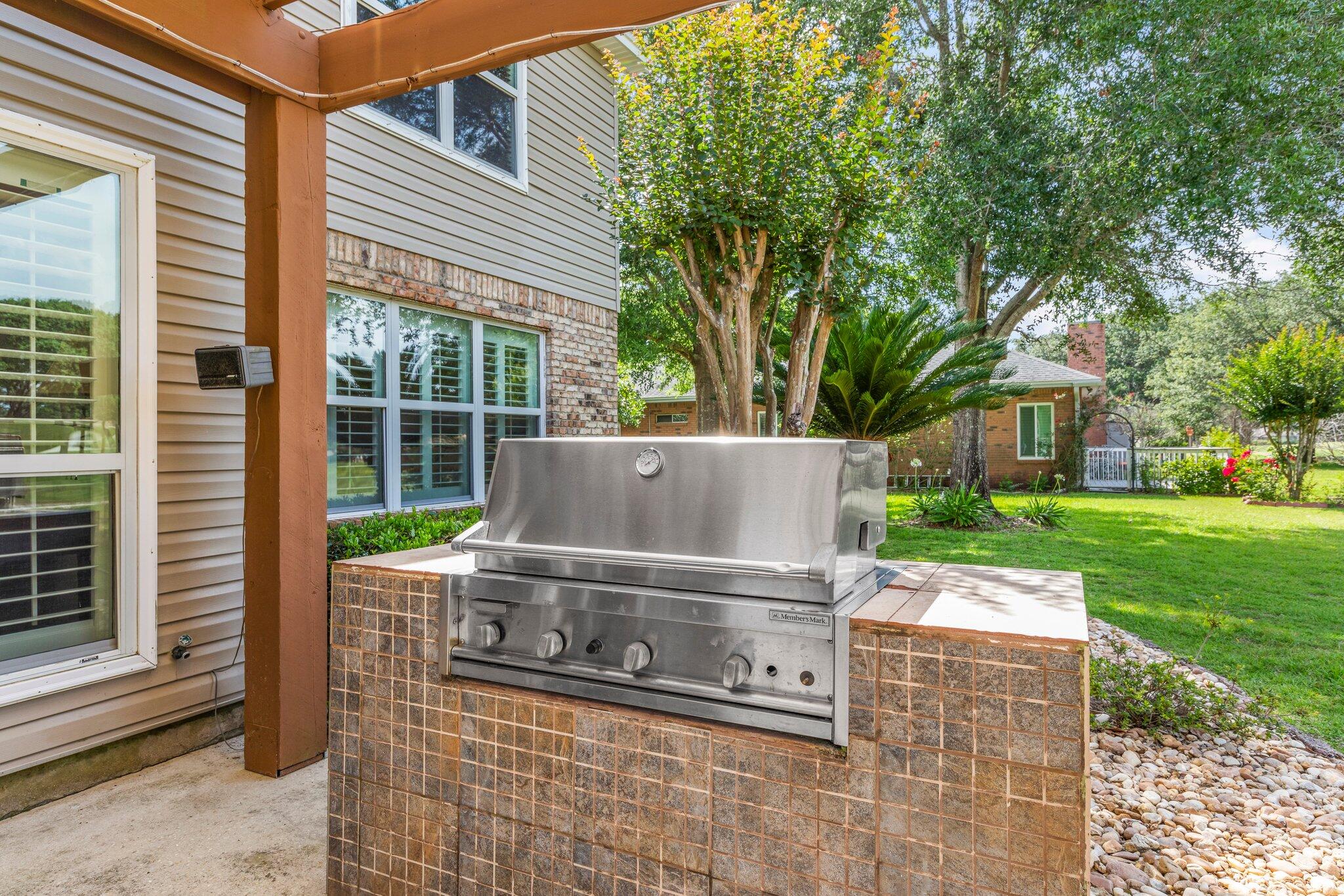 LINKS AT SHALIMAR POINTE - Residential