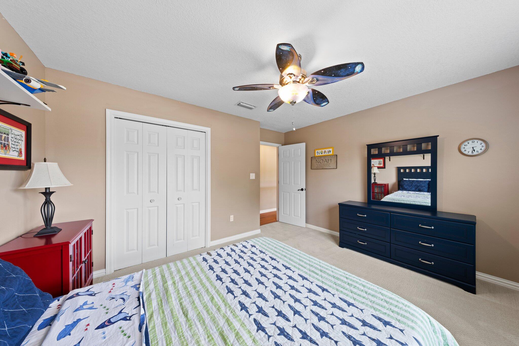 LINKS AT SHALIMAR POINTE - Residential