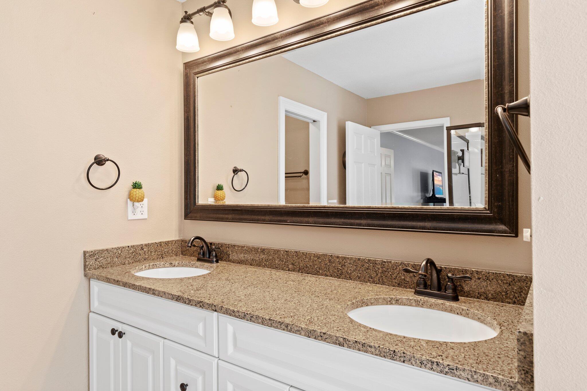 LINKS AT SHALIMAR POINTE - Residential