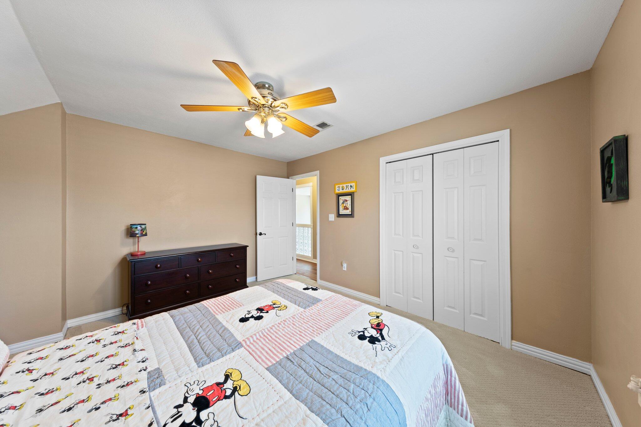 LINKS AT SHALIMAR POINTE - Residential