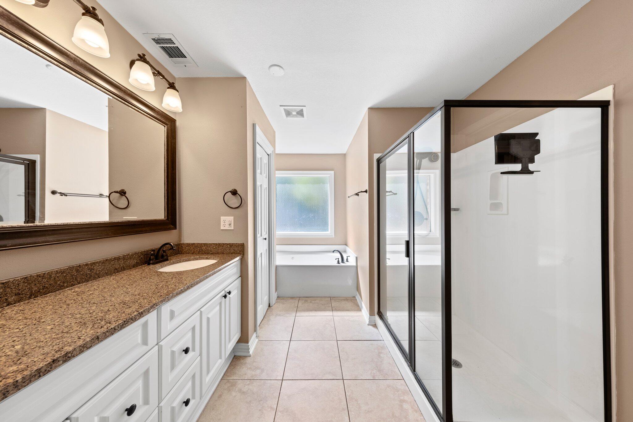 LINKS AT SHALIMAR POINTE - Residential