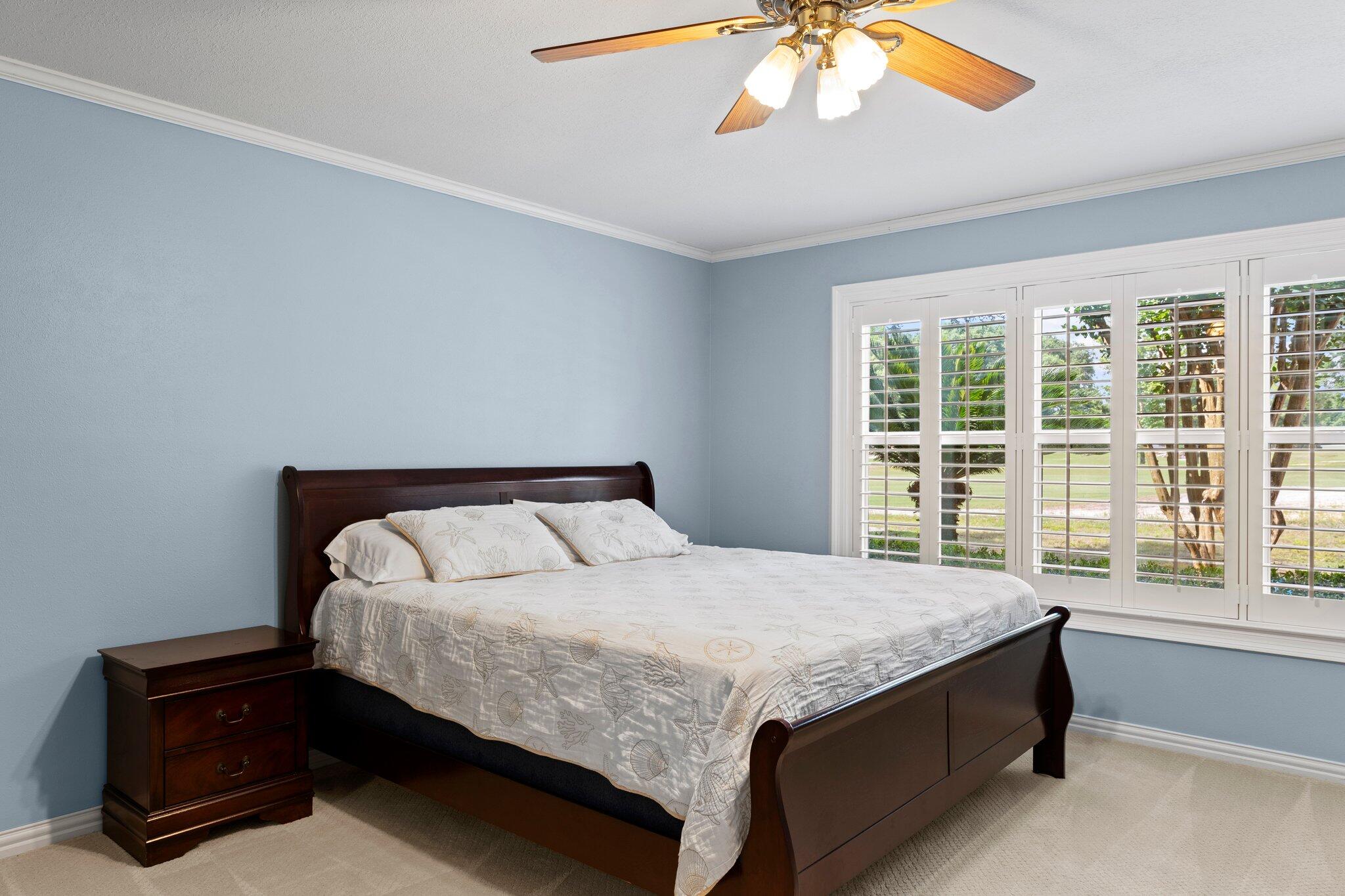 LINKS AT SHALIMAR POINTE - Residential