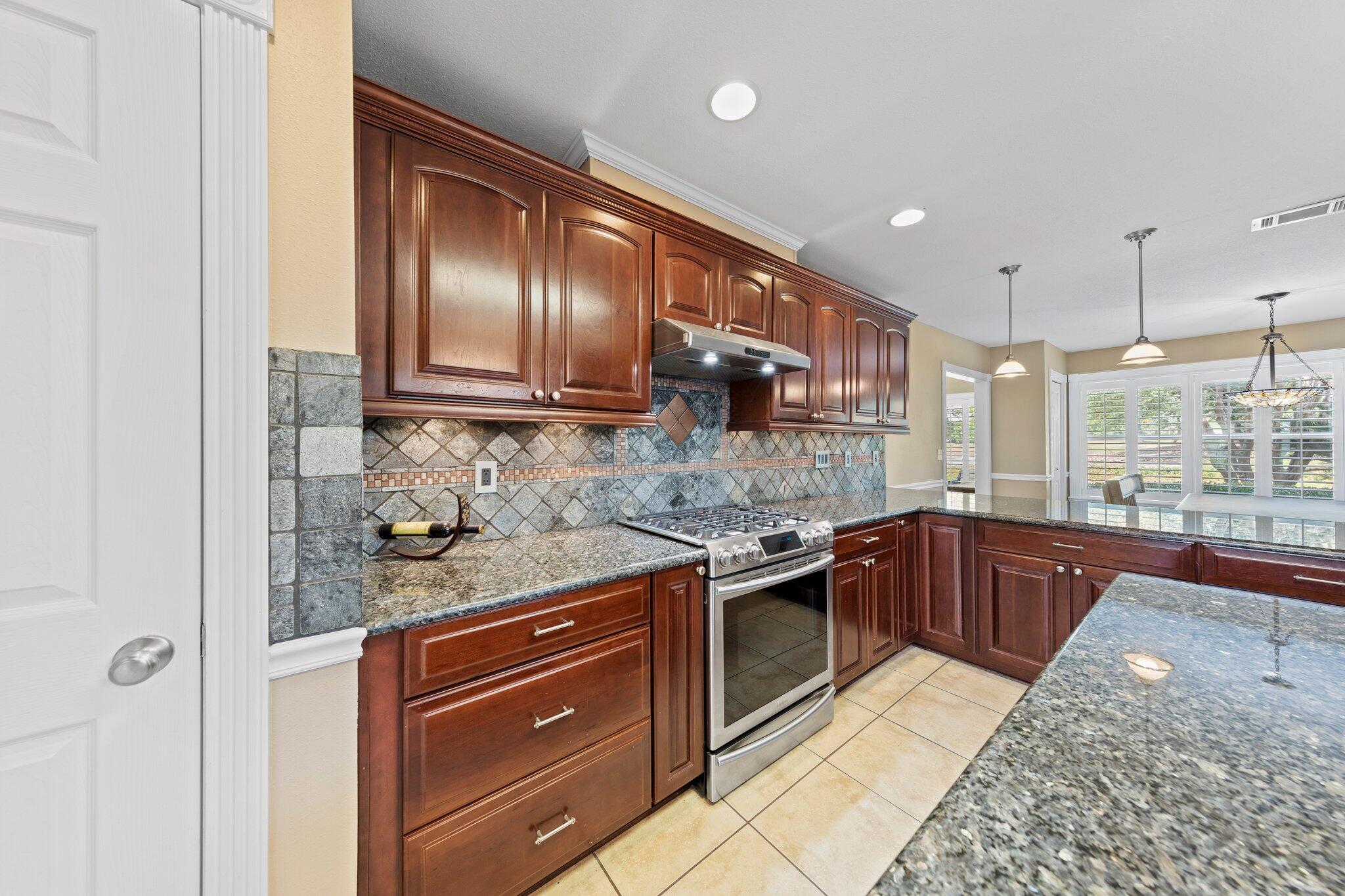 LINKS AT SHALIMAR POINTE - Residential