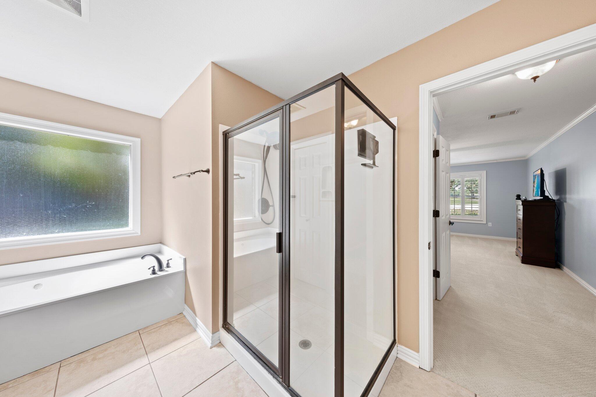 LINKS AT SHALIMAR POINTE - Residential