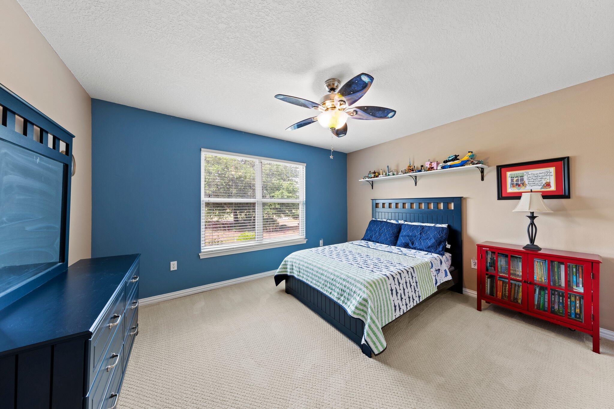 LINKS AT SHALIMAR POINTE - Residential