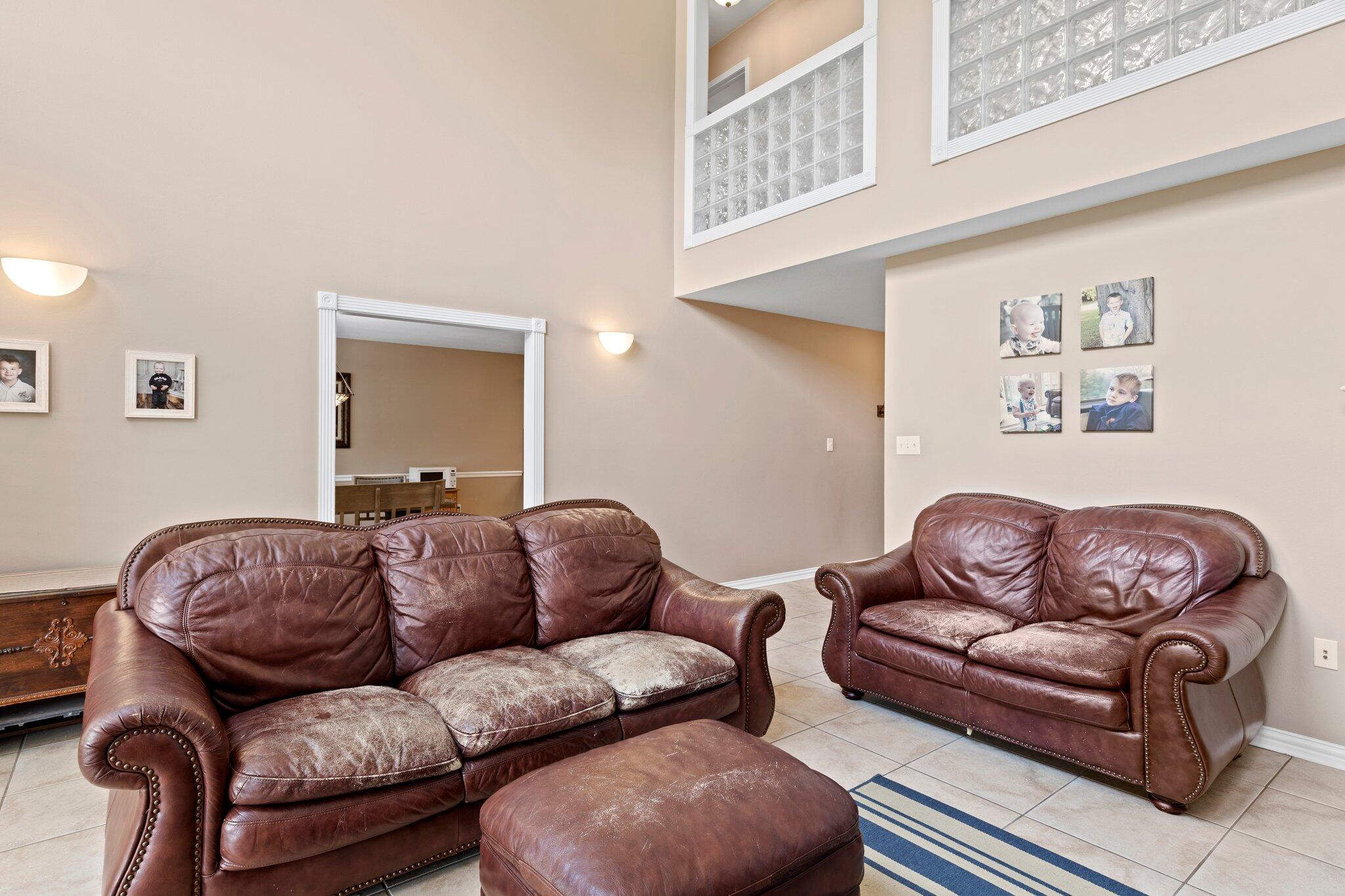 LINKS AT SHALIMAR POINTE - Residential