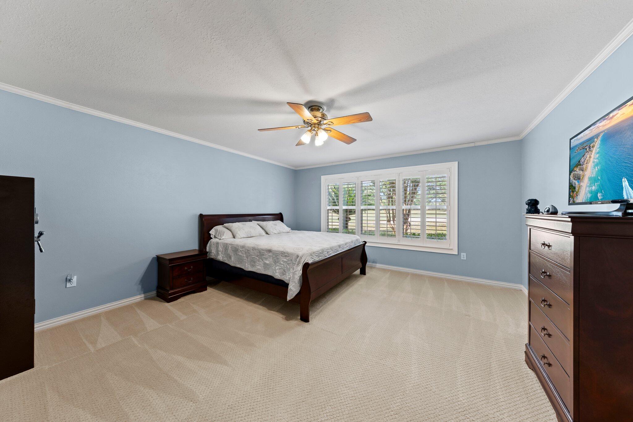 LINKS AT SHALIMAR POINTE - Residential