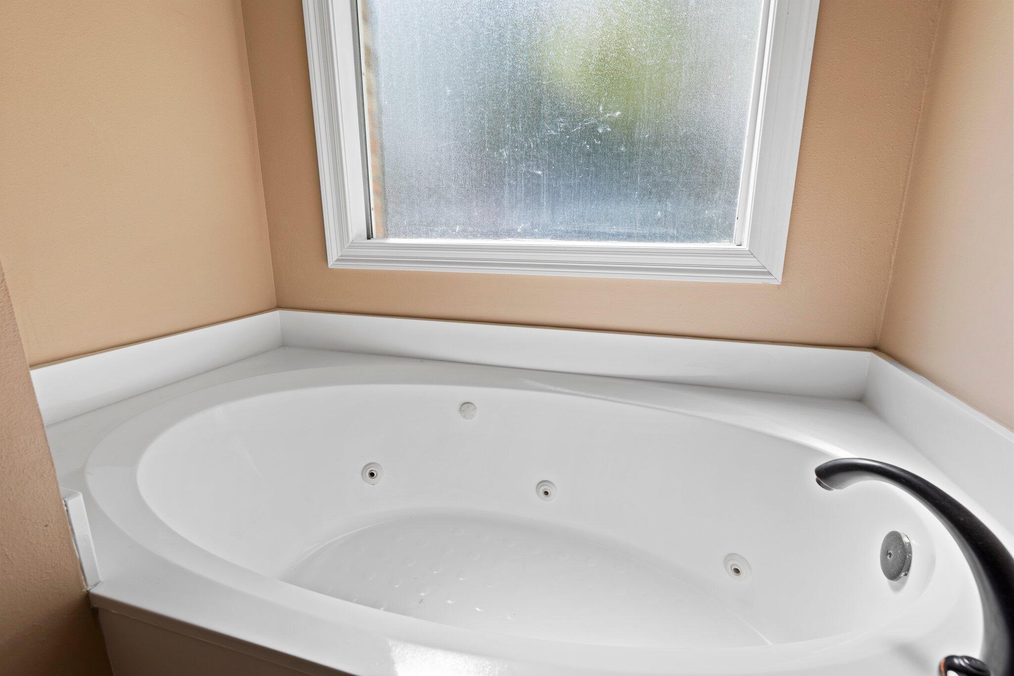 LINKS AT SHALIMAR POINTE - Residential