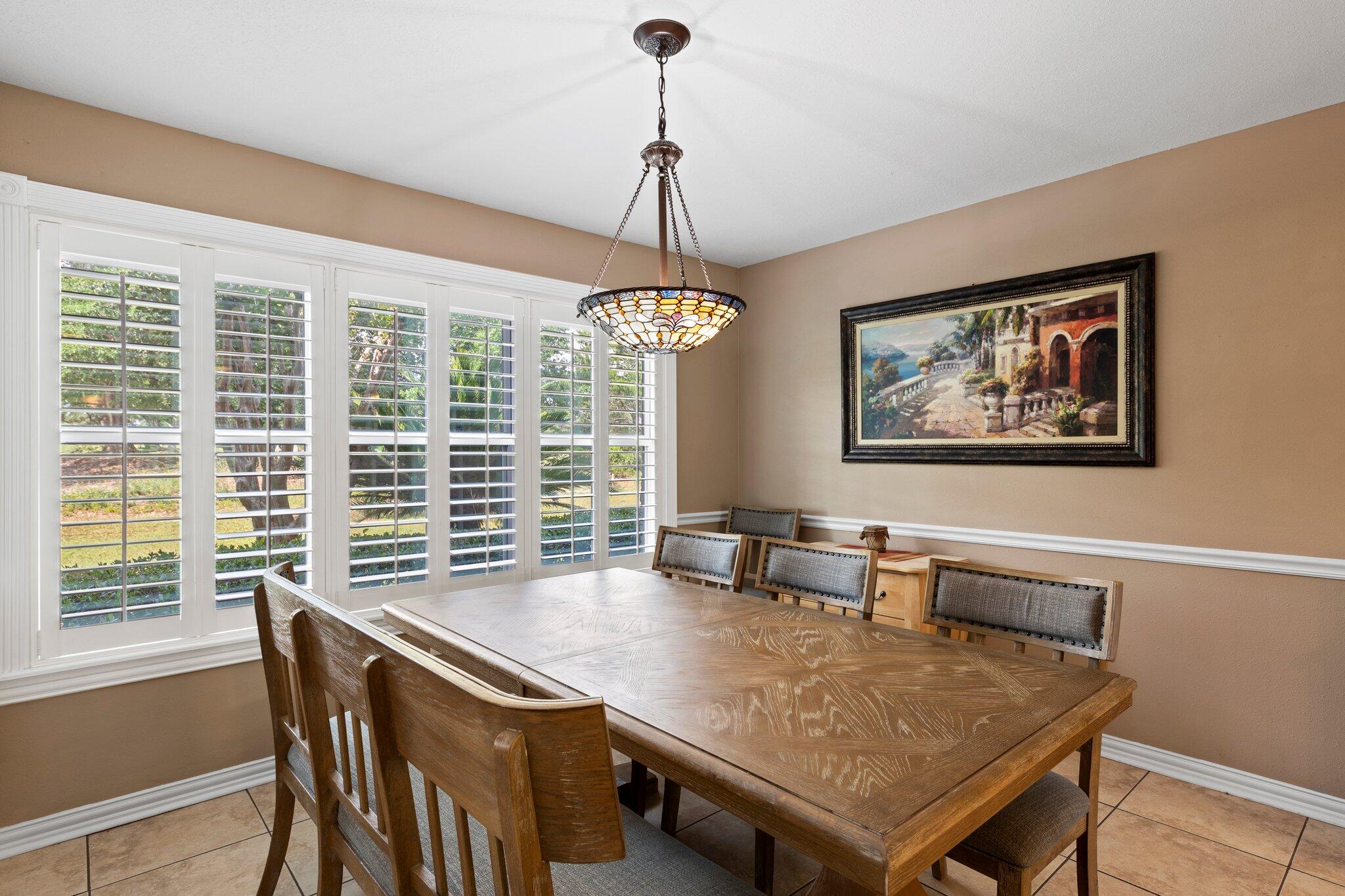 LINKS AT SHALIMAR POINTE - Residential