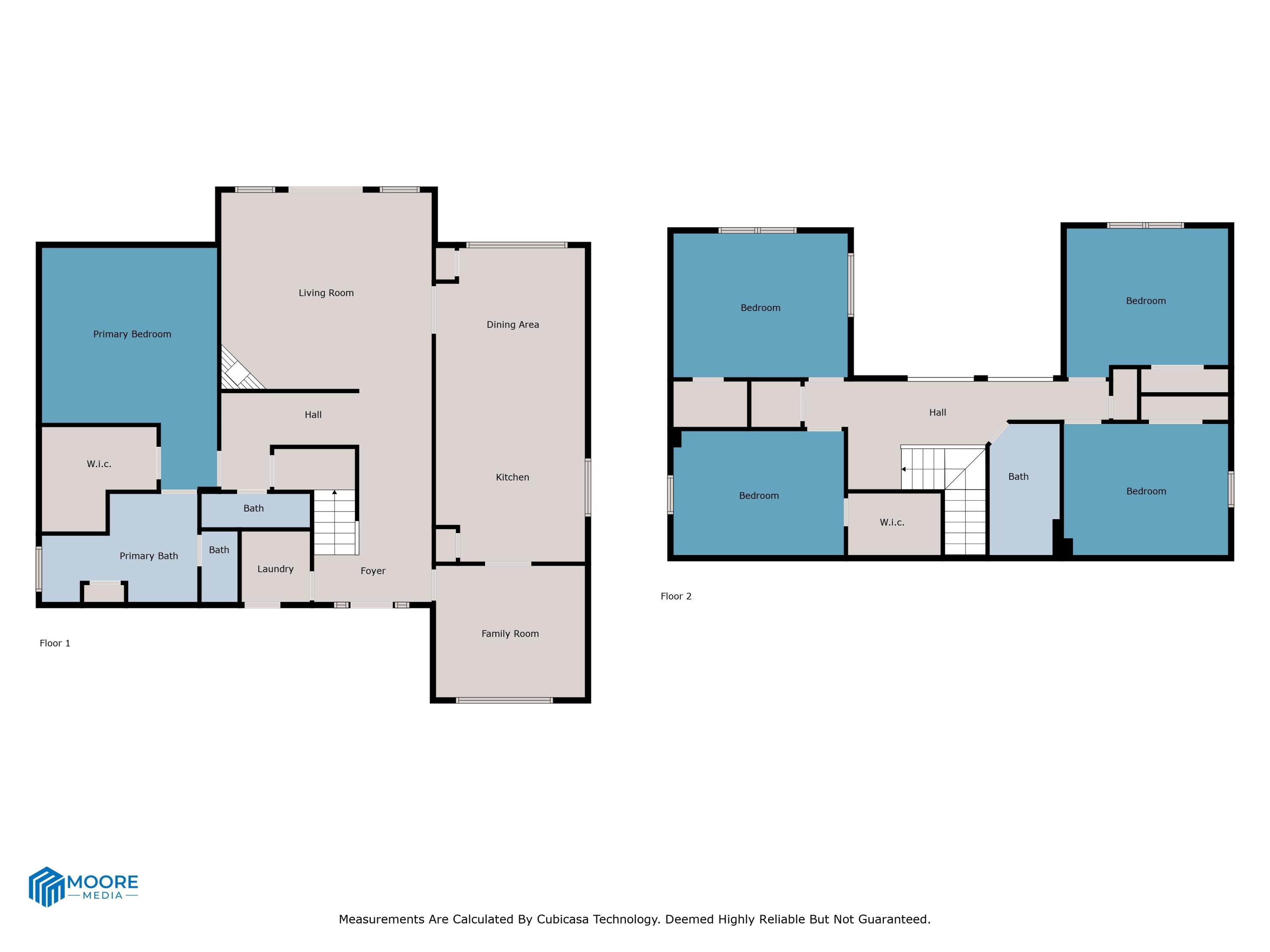 LINKS AT SHALIMAR POINTE - Residential