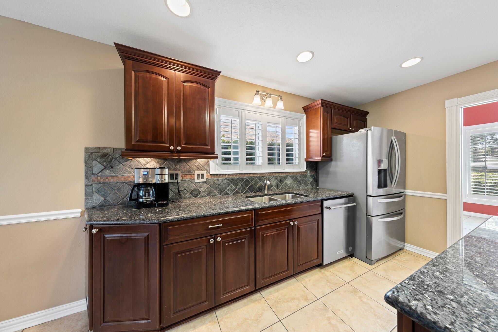 LINKS AT SHALIMAR POINTE - Residential