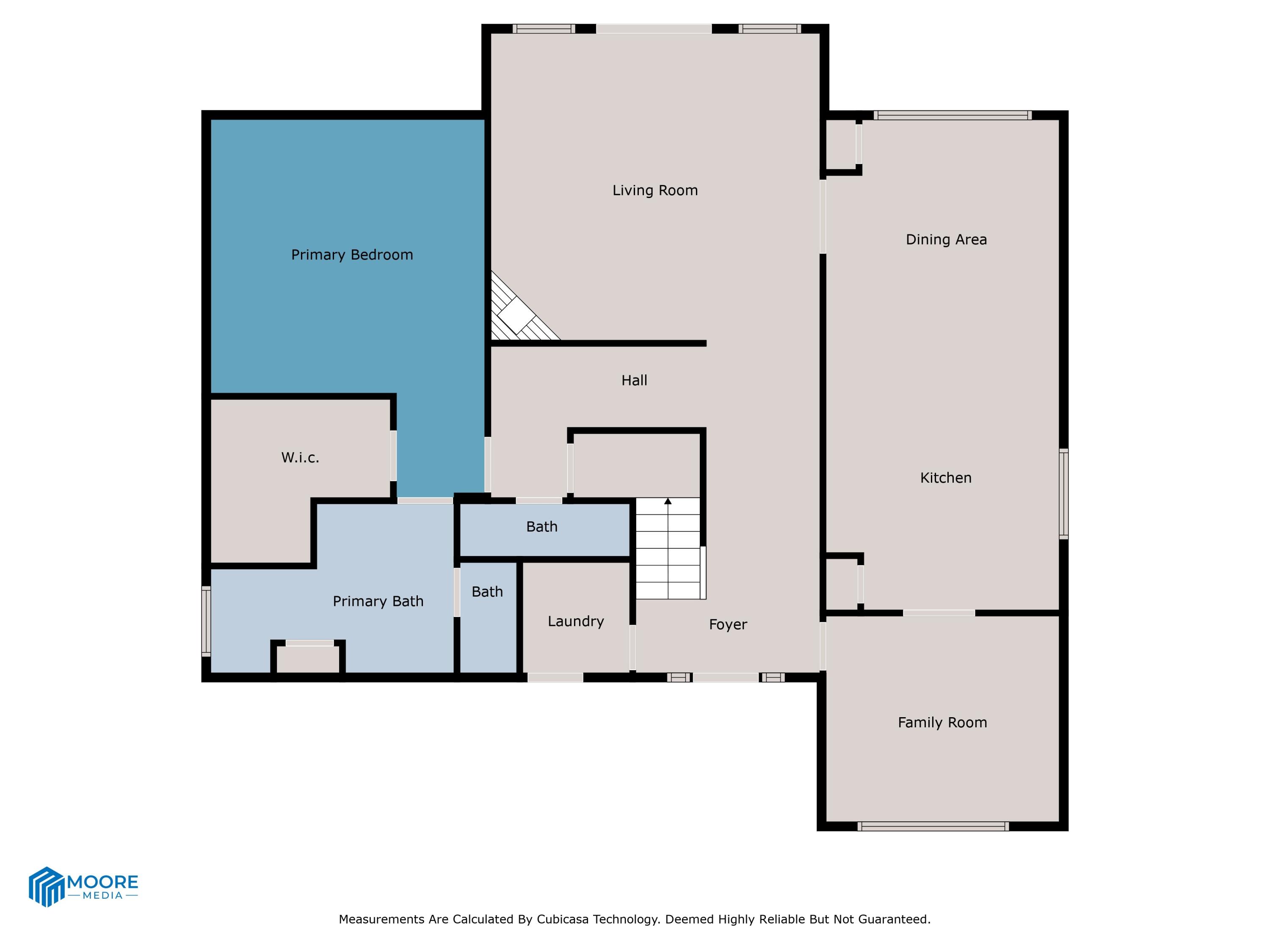 LINKS AT SHALIMAR POINTE - Residential