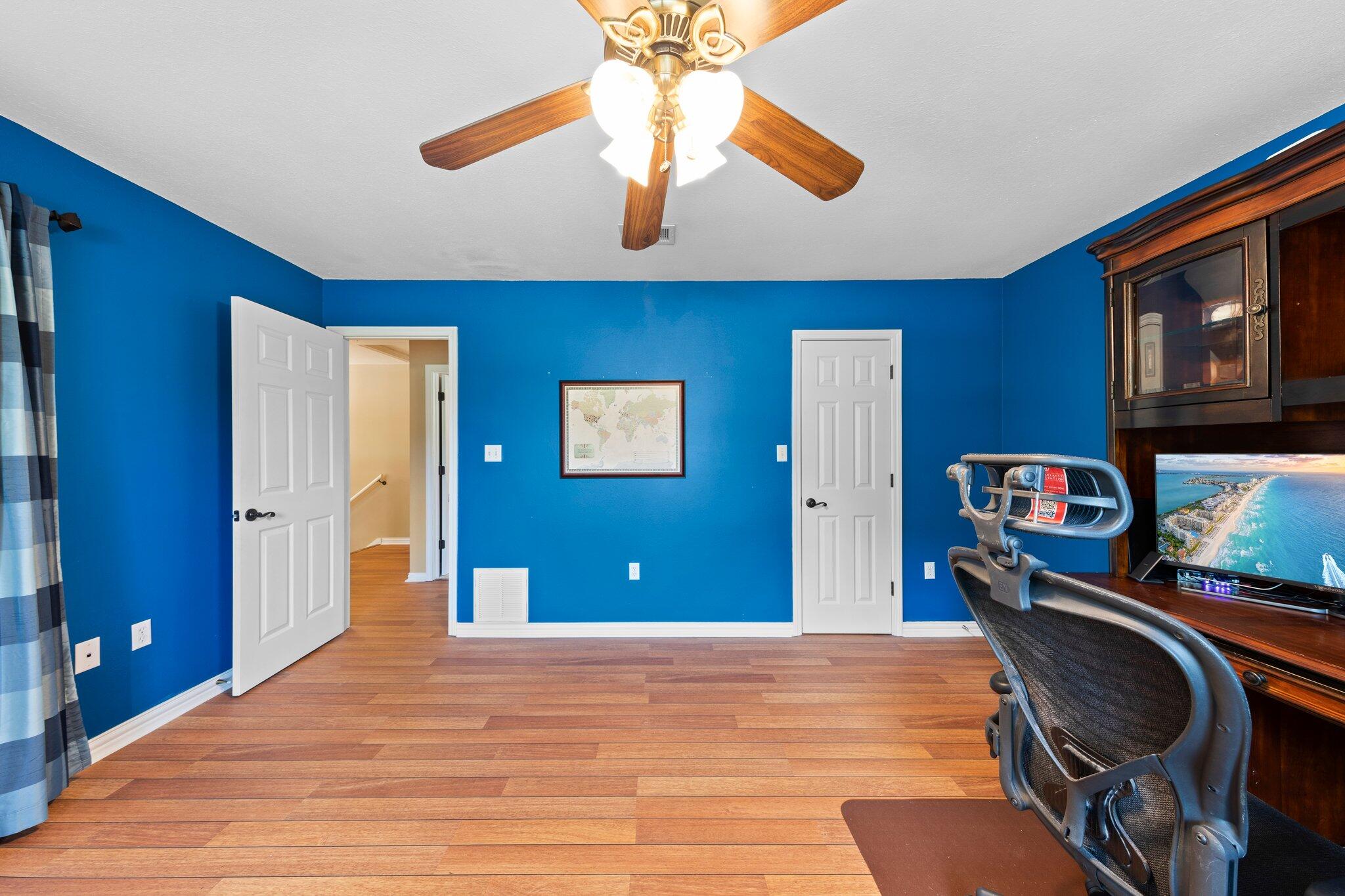 LINKS AT SHALIMAR POINTE - Residential