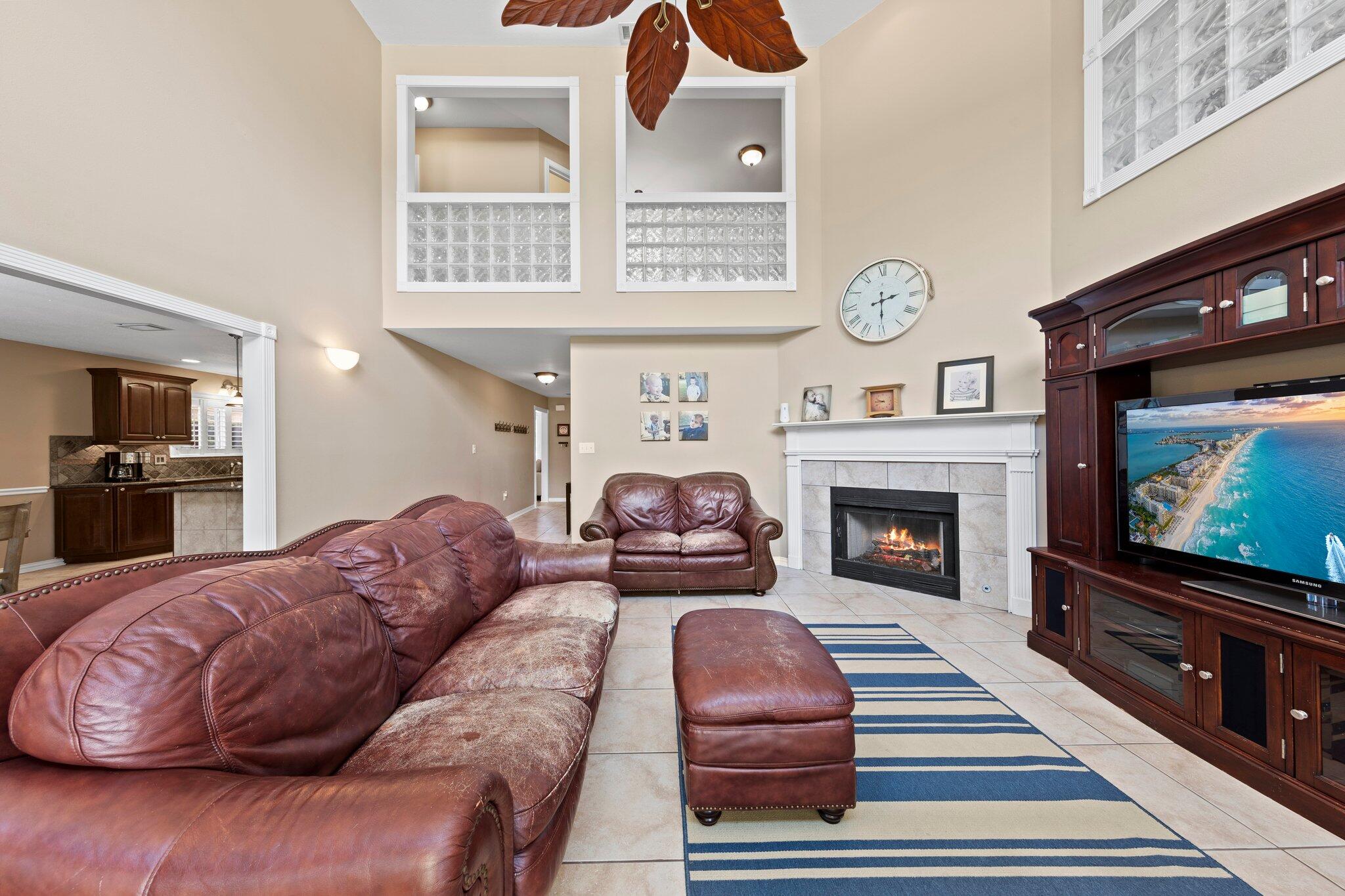 LINKS AT SHALIMAR POINTE - Residential