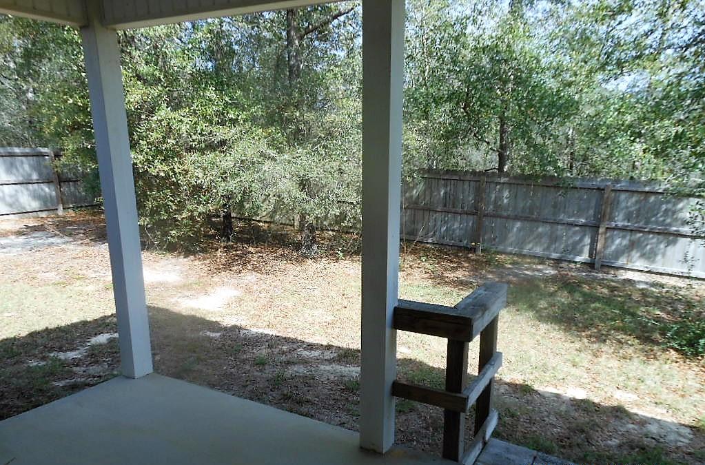 HUNTERS RIDGE - Residential