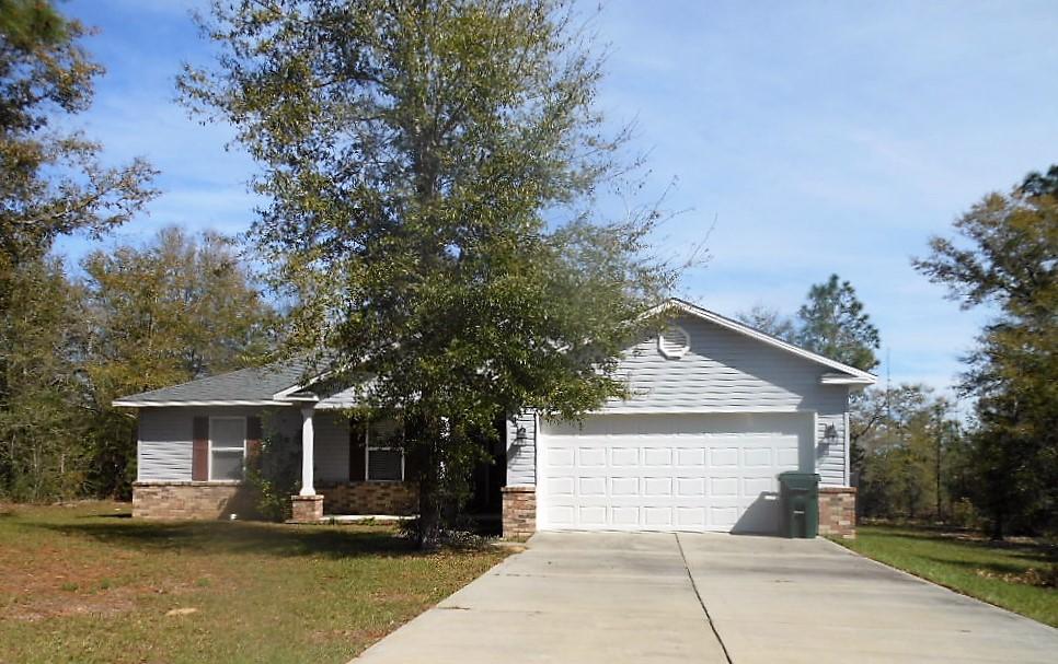 HUNTERS RIDGE - Residential