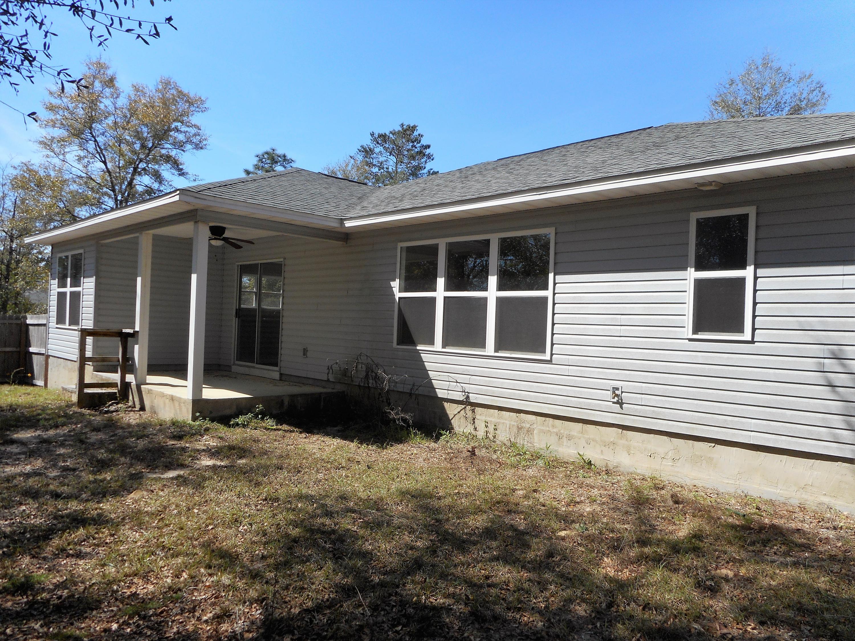 HUNTERS RIDGE - Residential