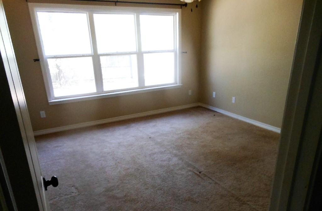 HUNTERS RIDGE - Residential